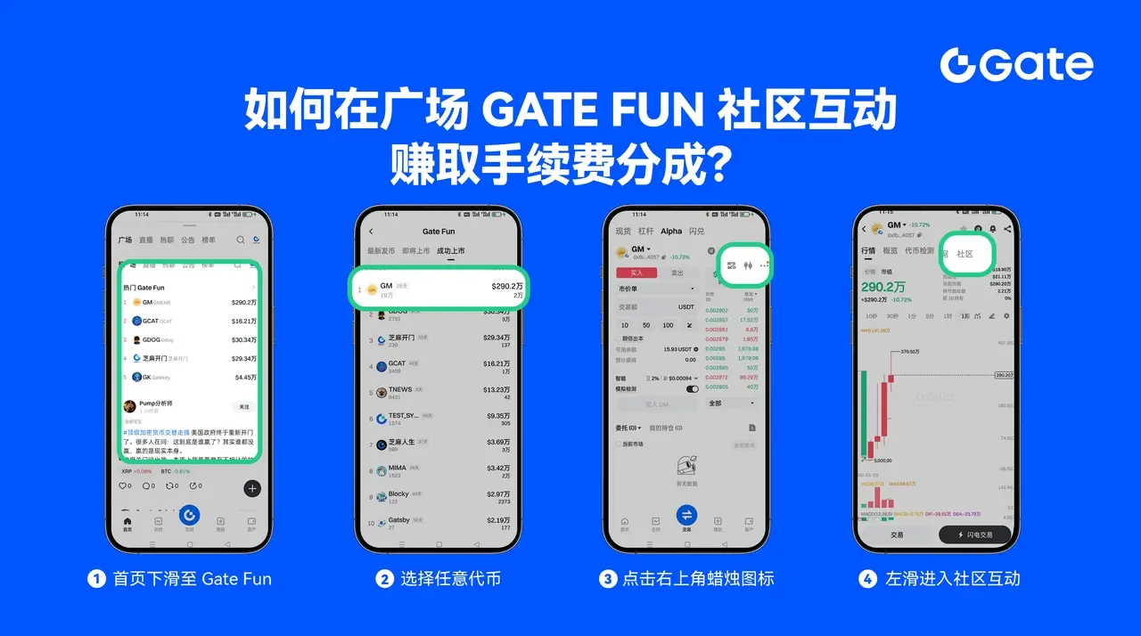 repost-content-media