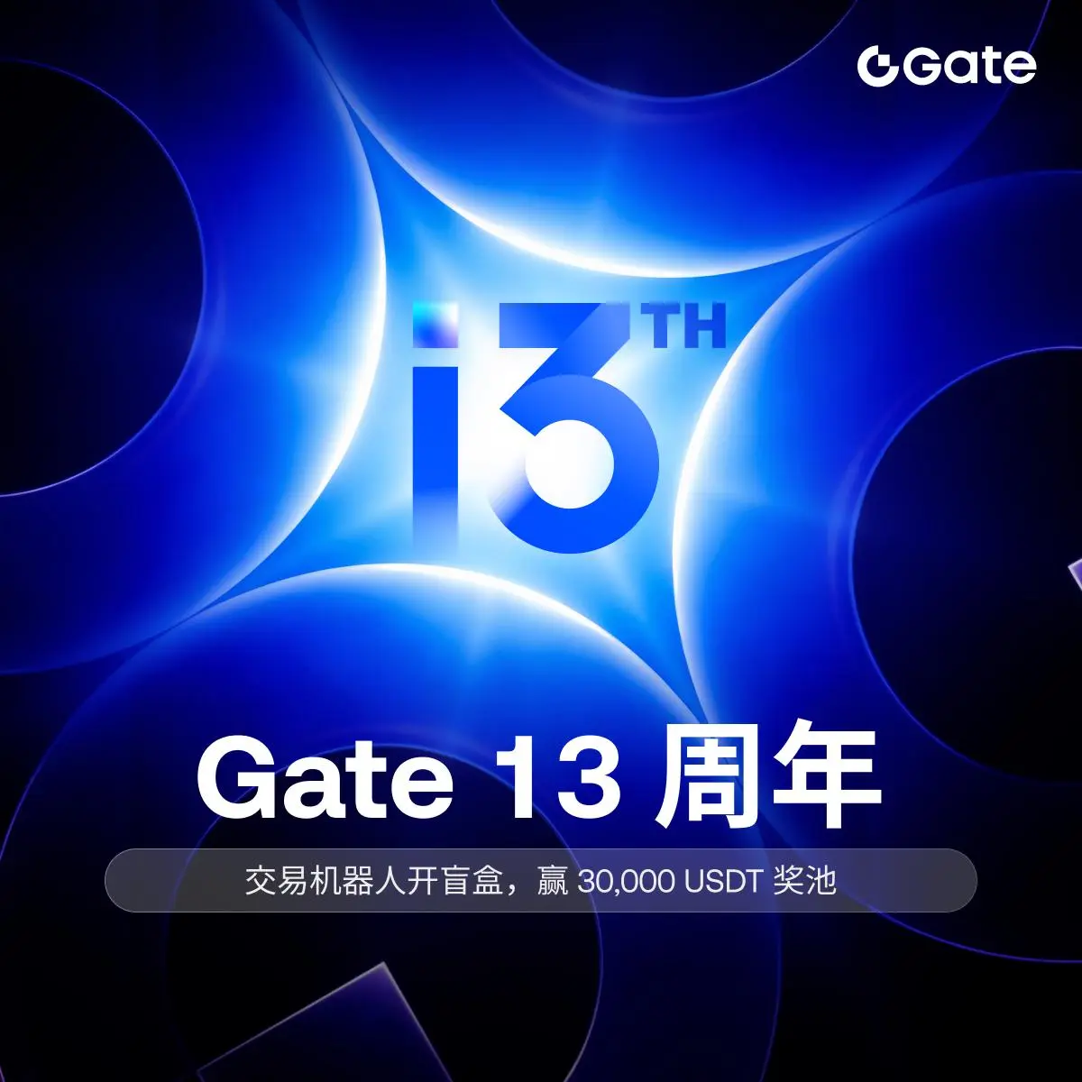 repost-content-media