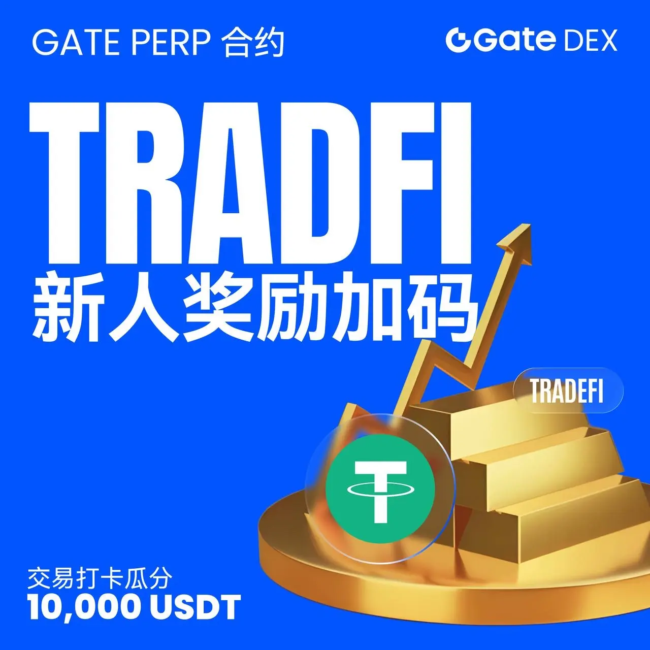 repost-content-media