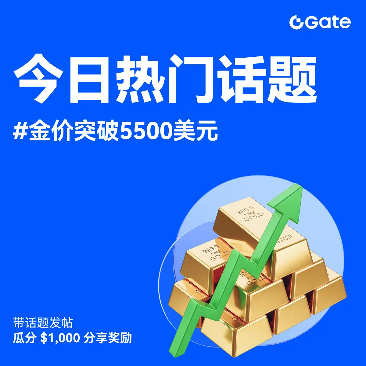 repost-content-media