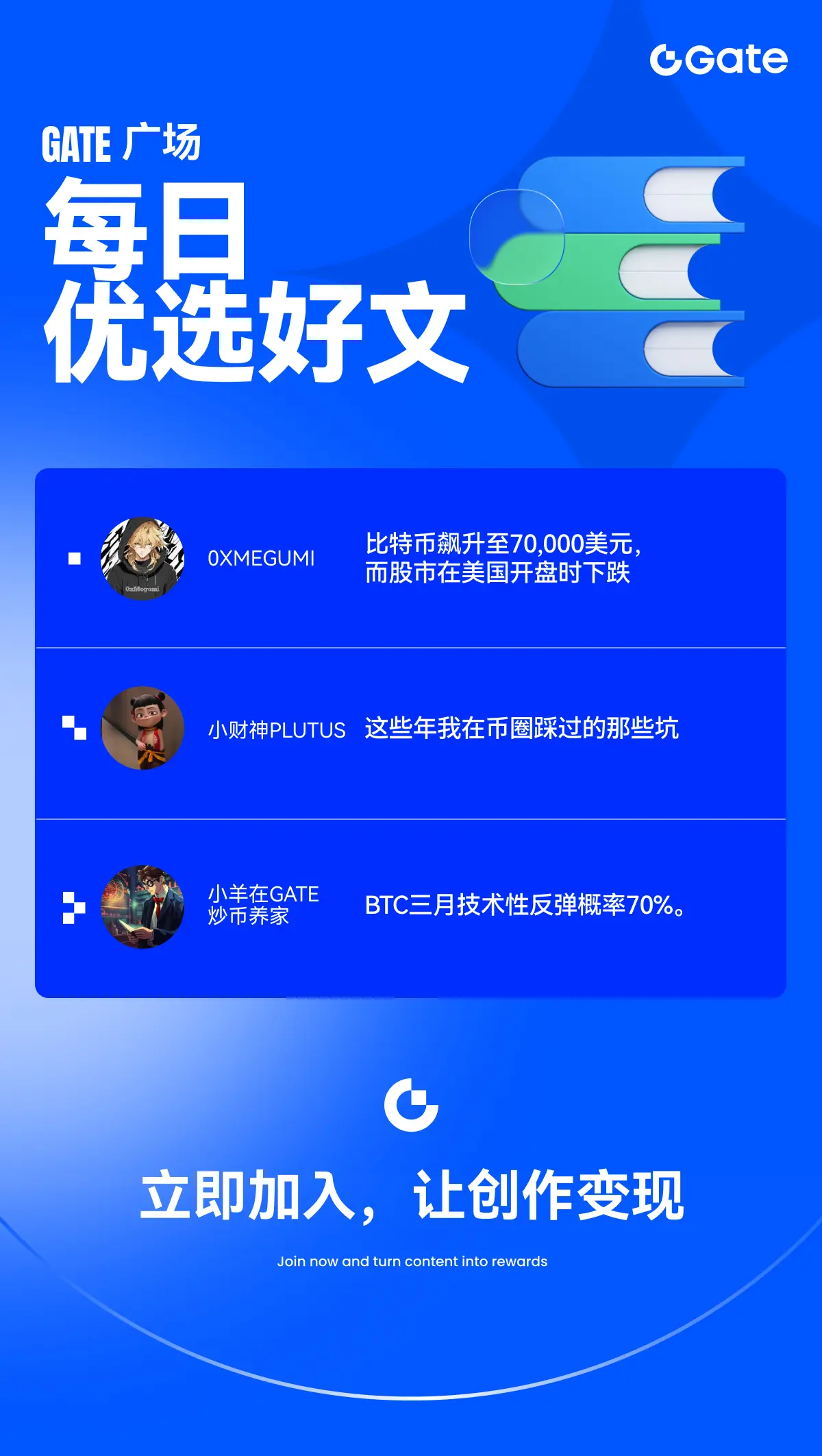 repost-content-media