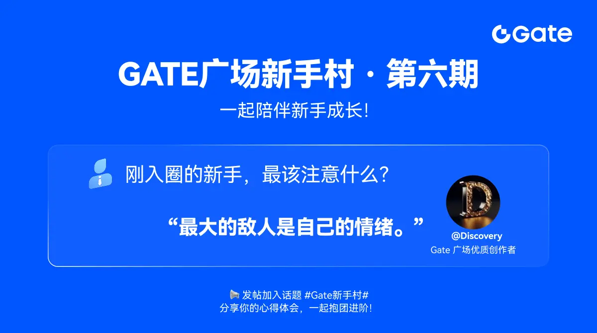 repost-content-media