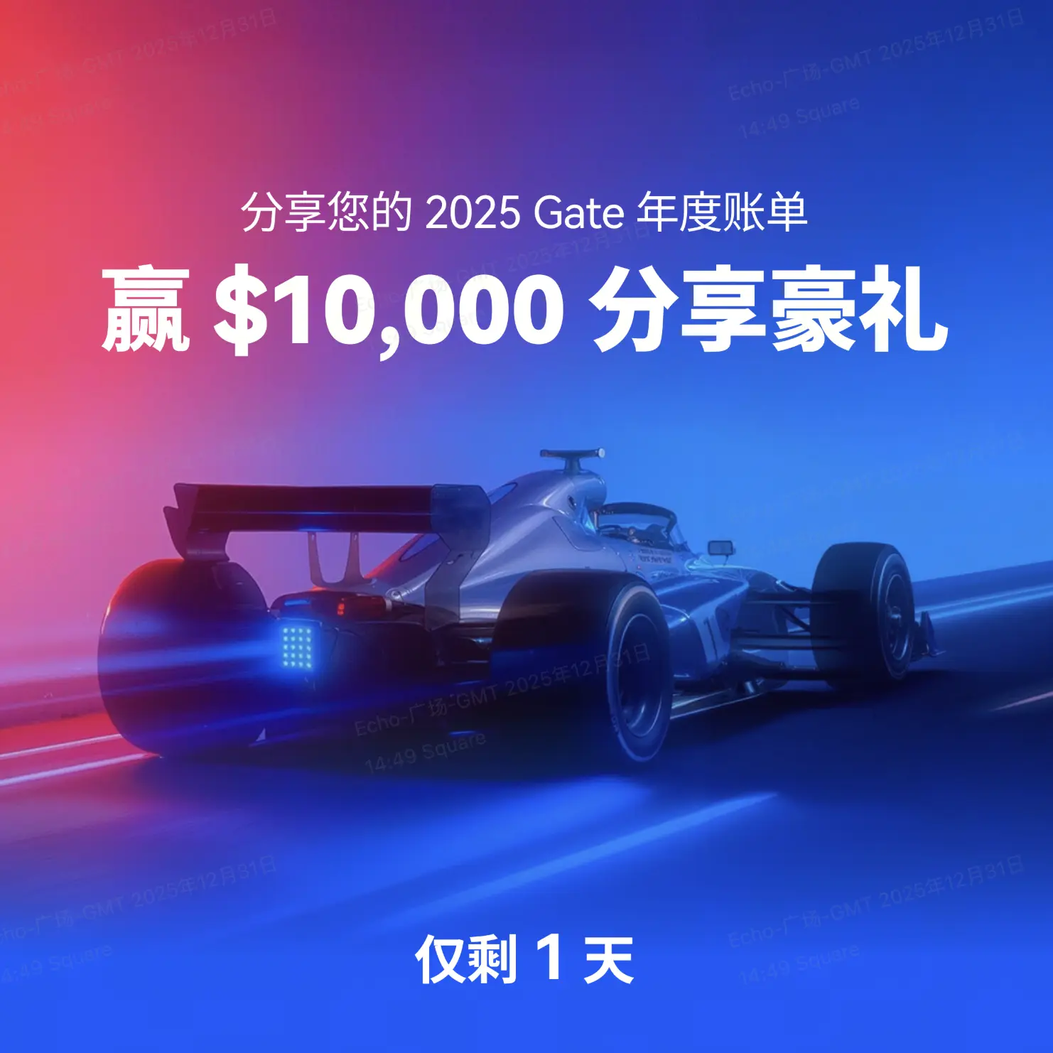 repost-content-media