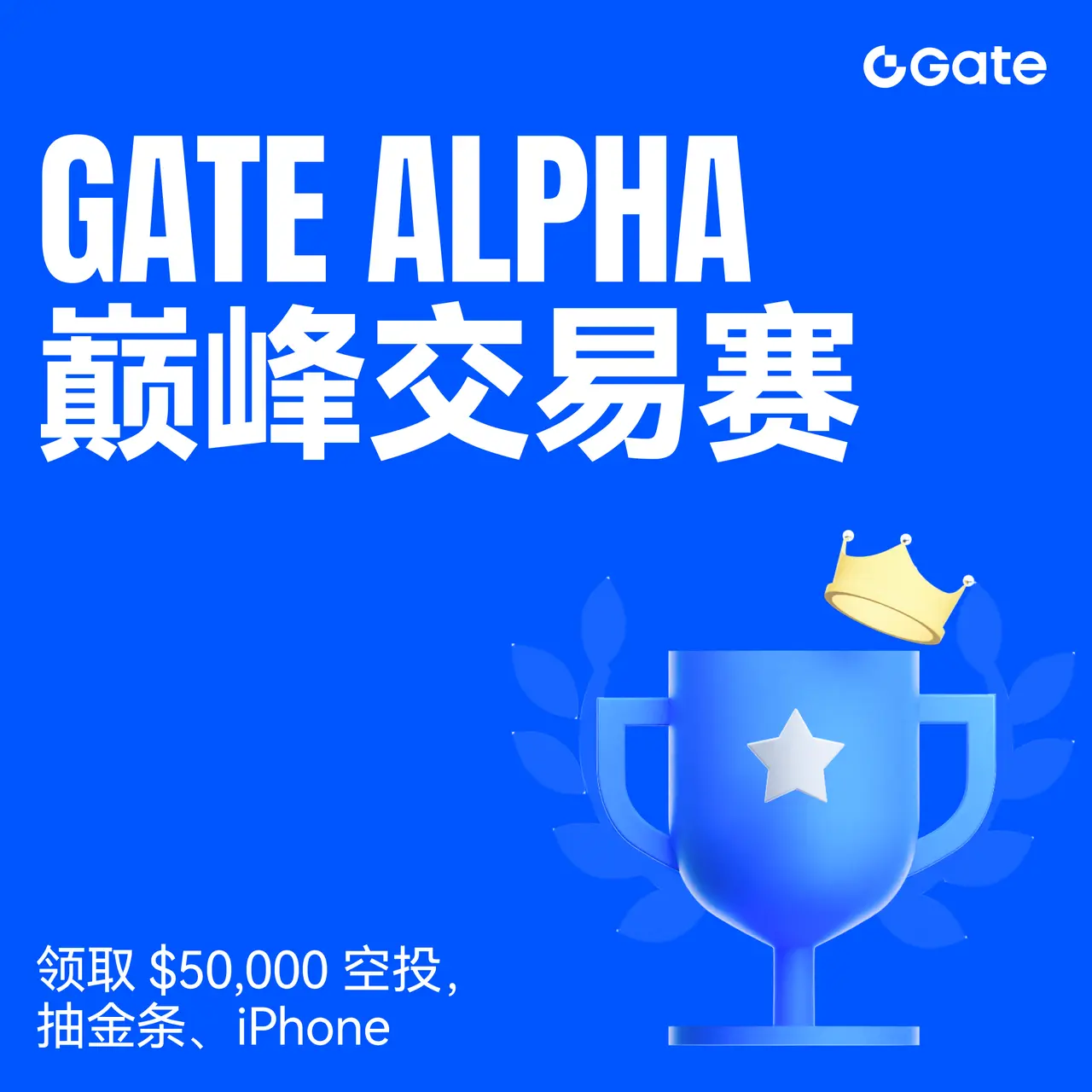 repost-content-media