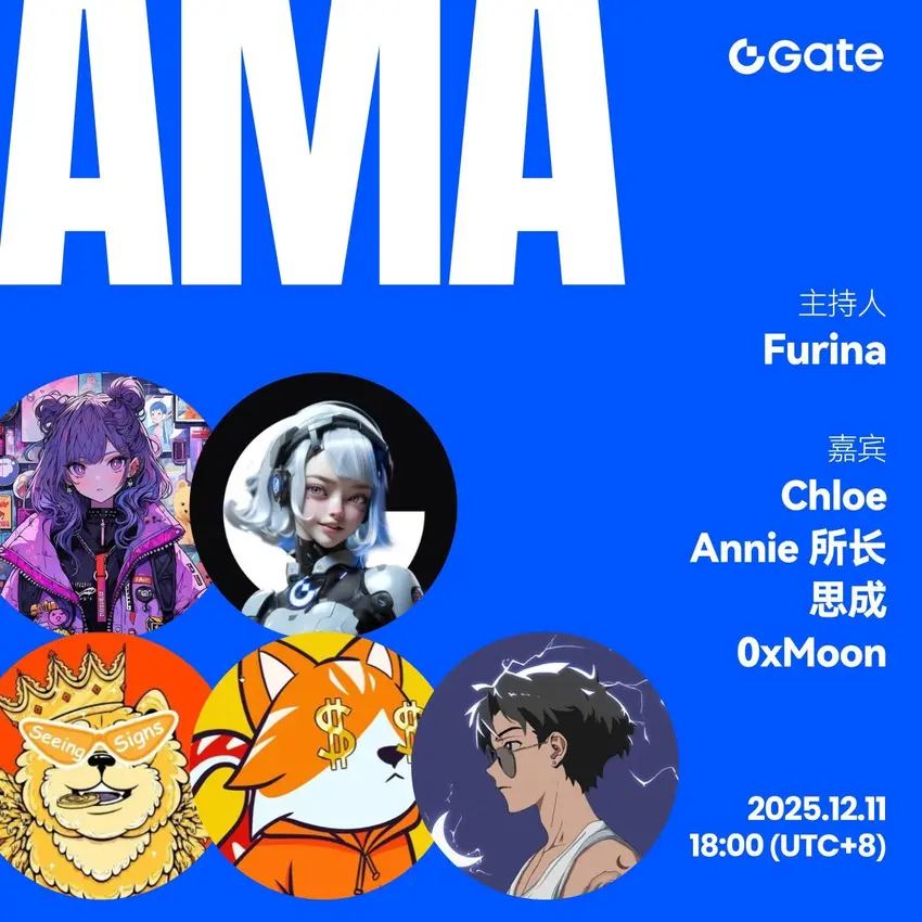 repost-content-media