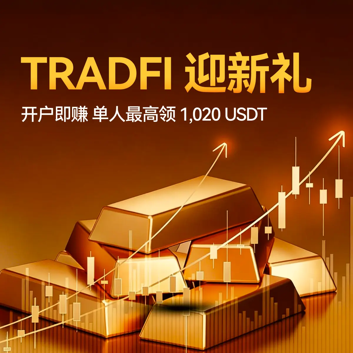 repost-content-media