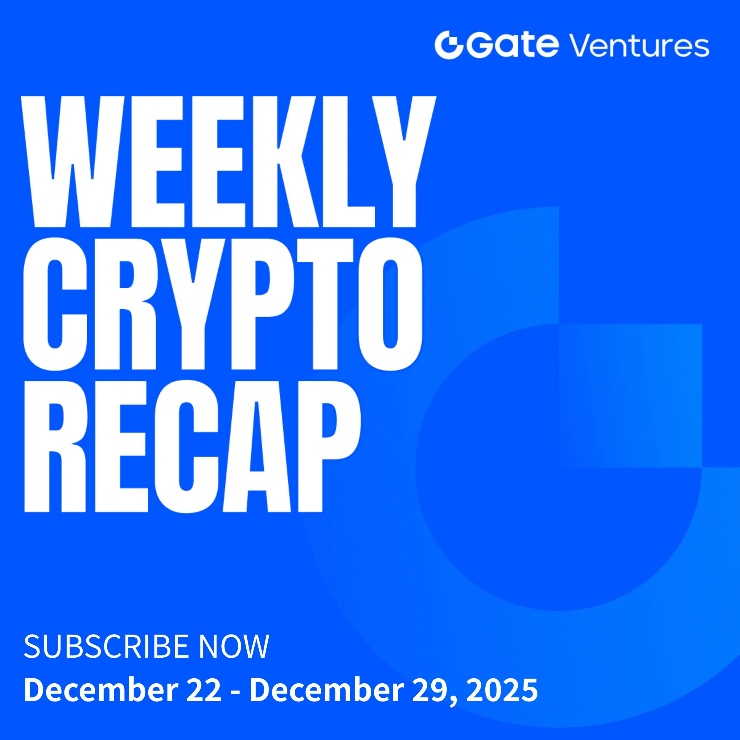 repost-content-media