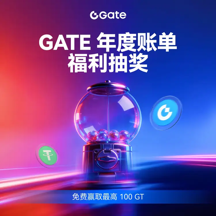 repost-content-media