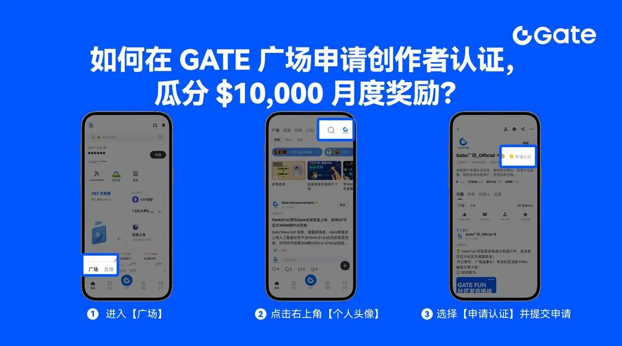 repost-content-media