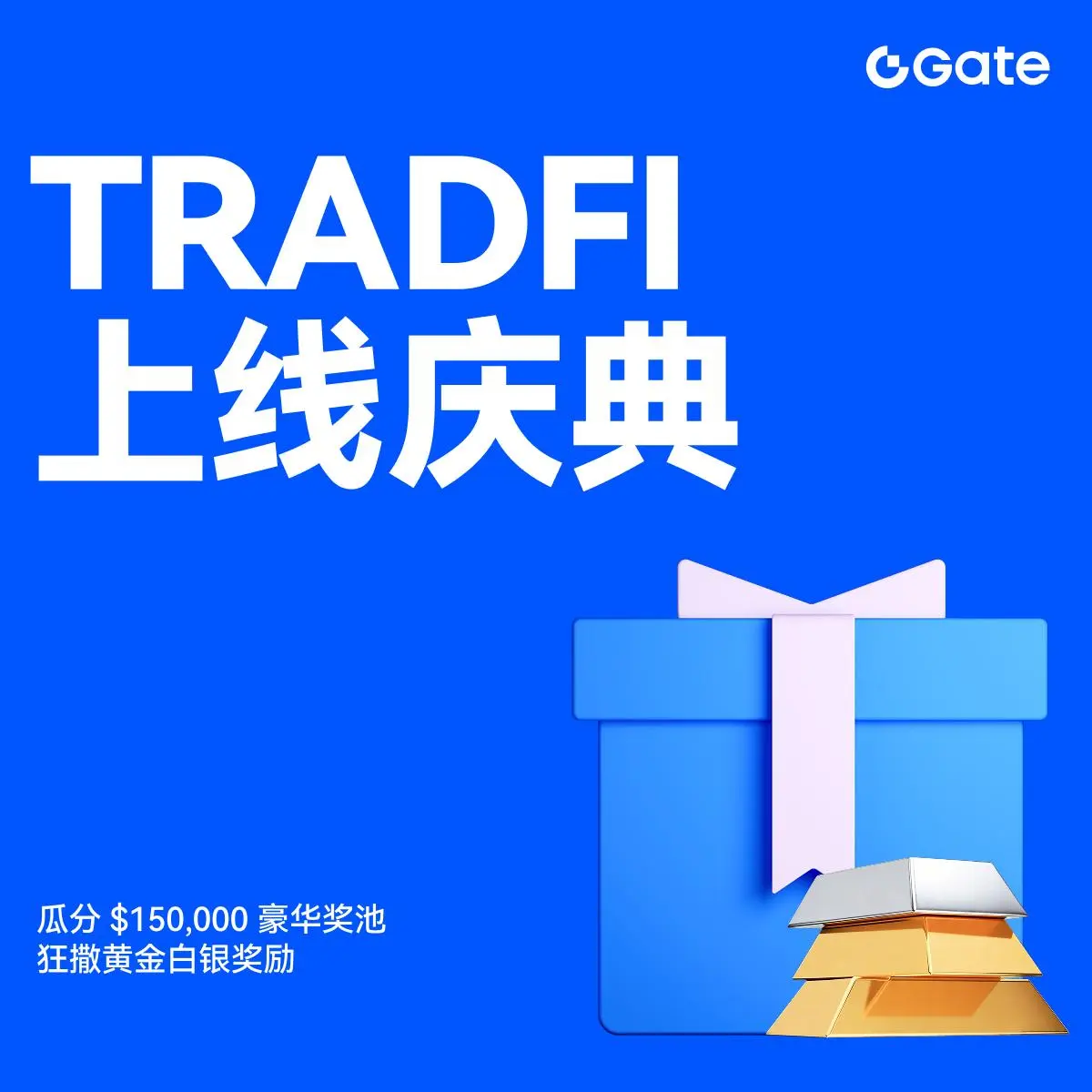 repost-content-media