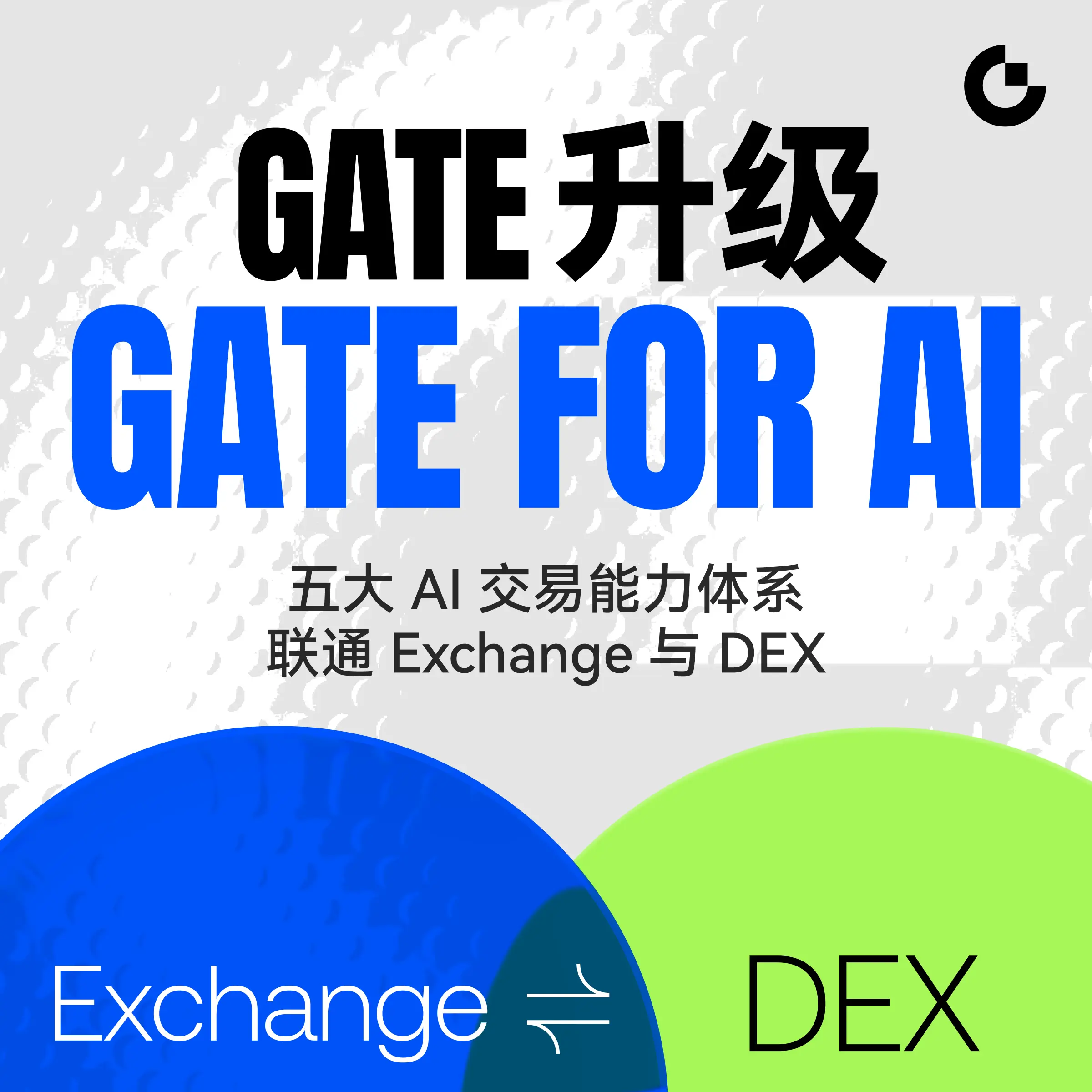 repost-content-media