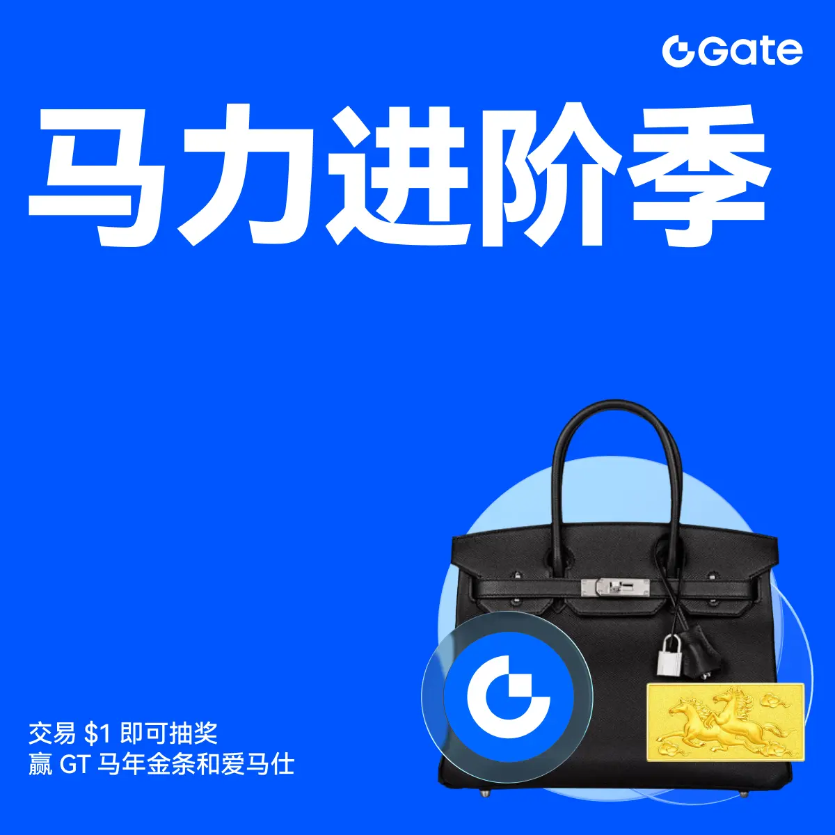 repost-content-media