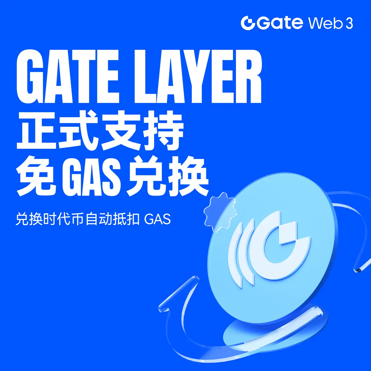 repost-content-media