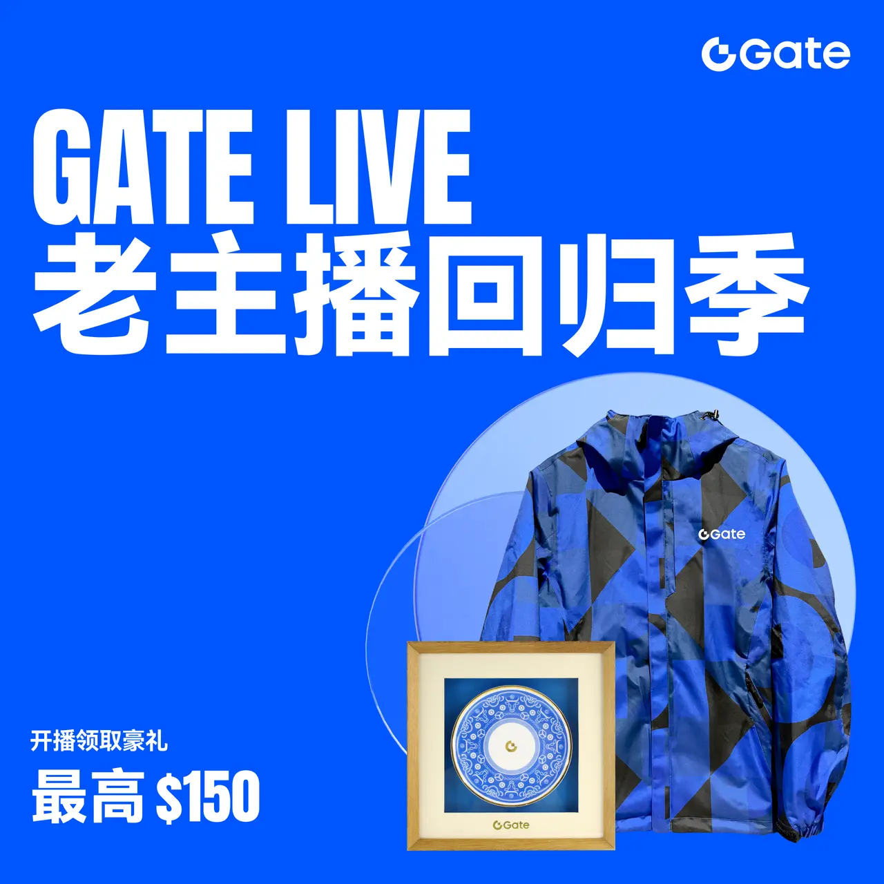 repost-content-media