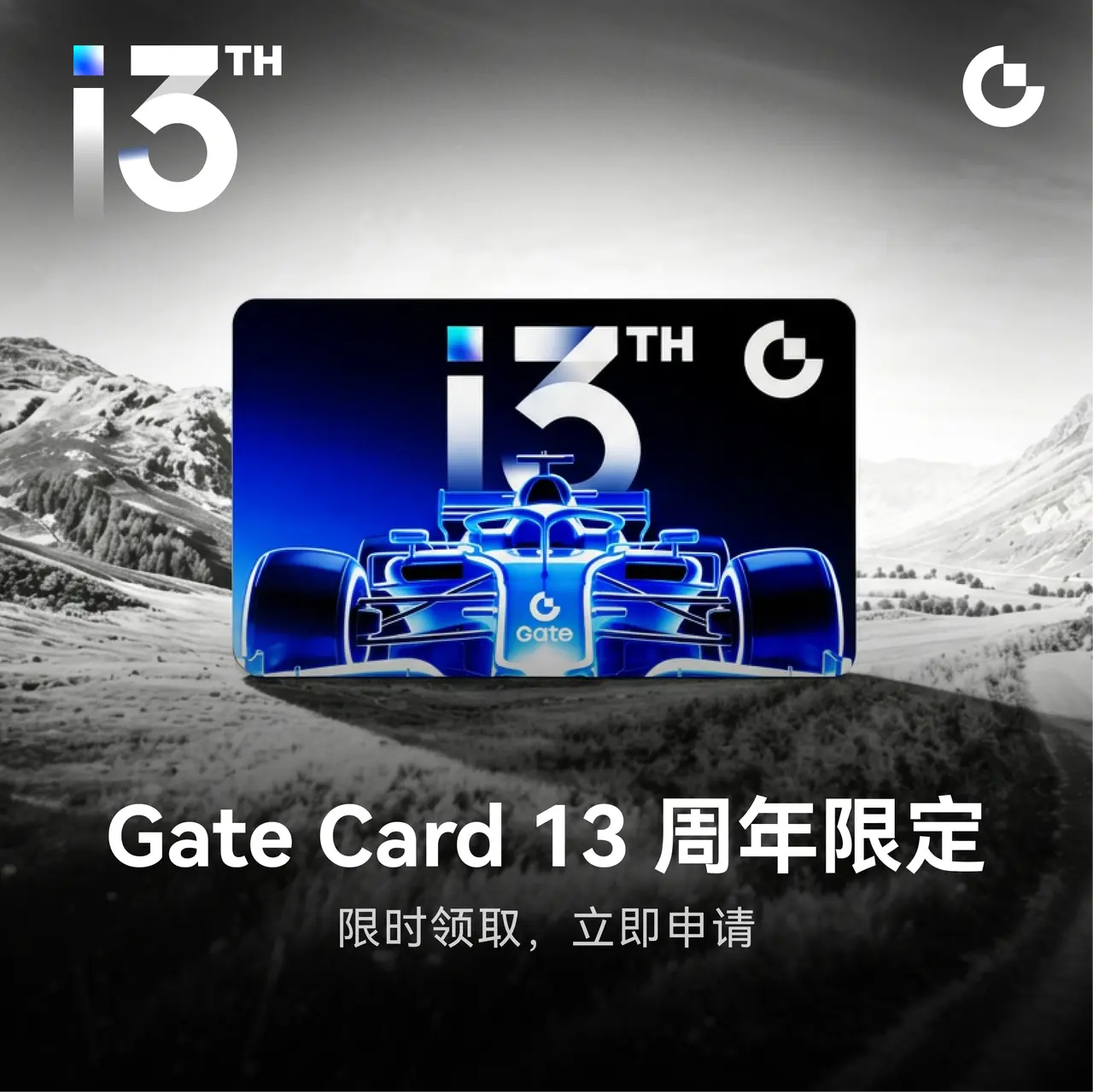 repost-content-media