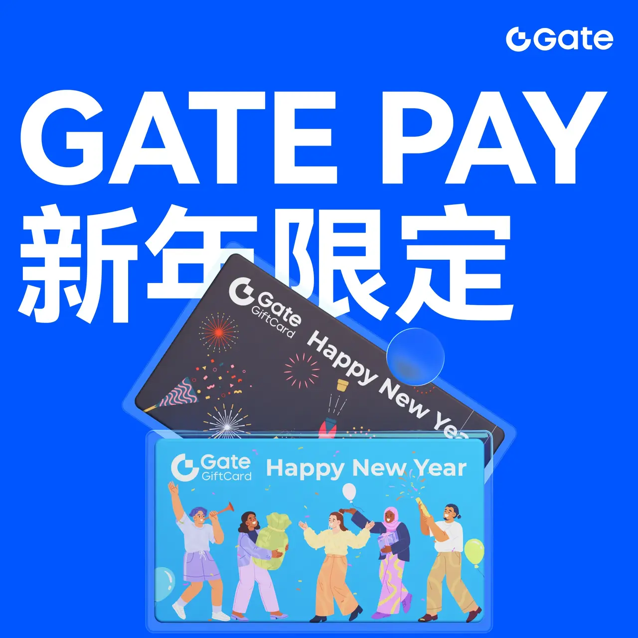 repost-content-media