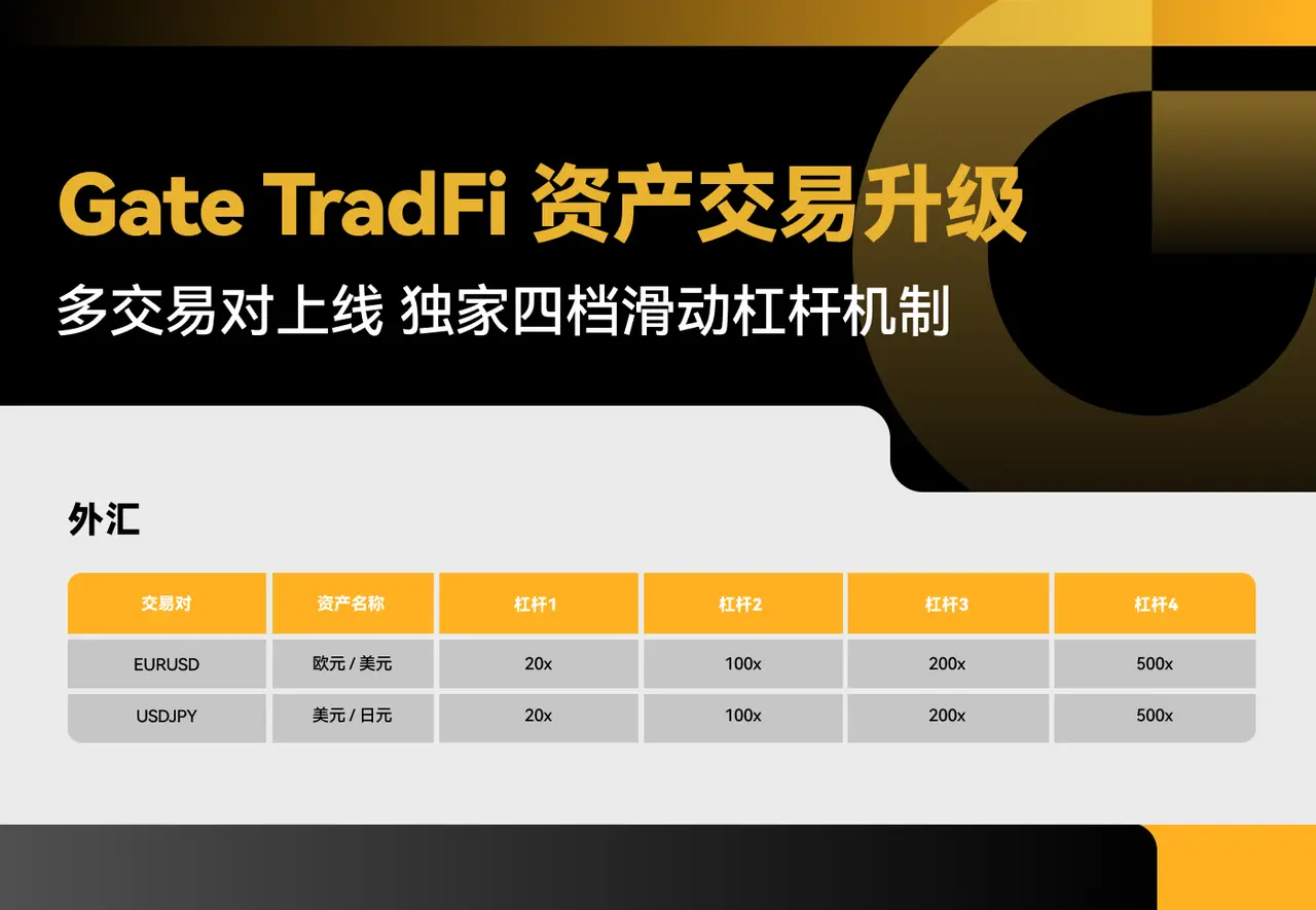 repost-content-media