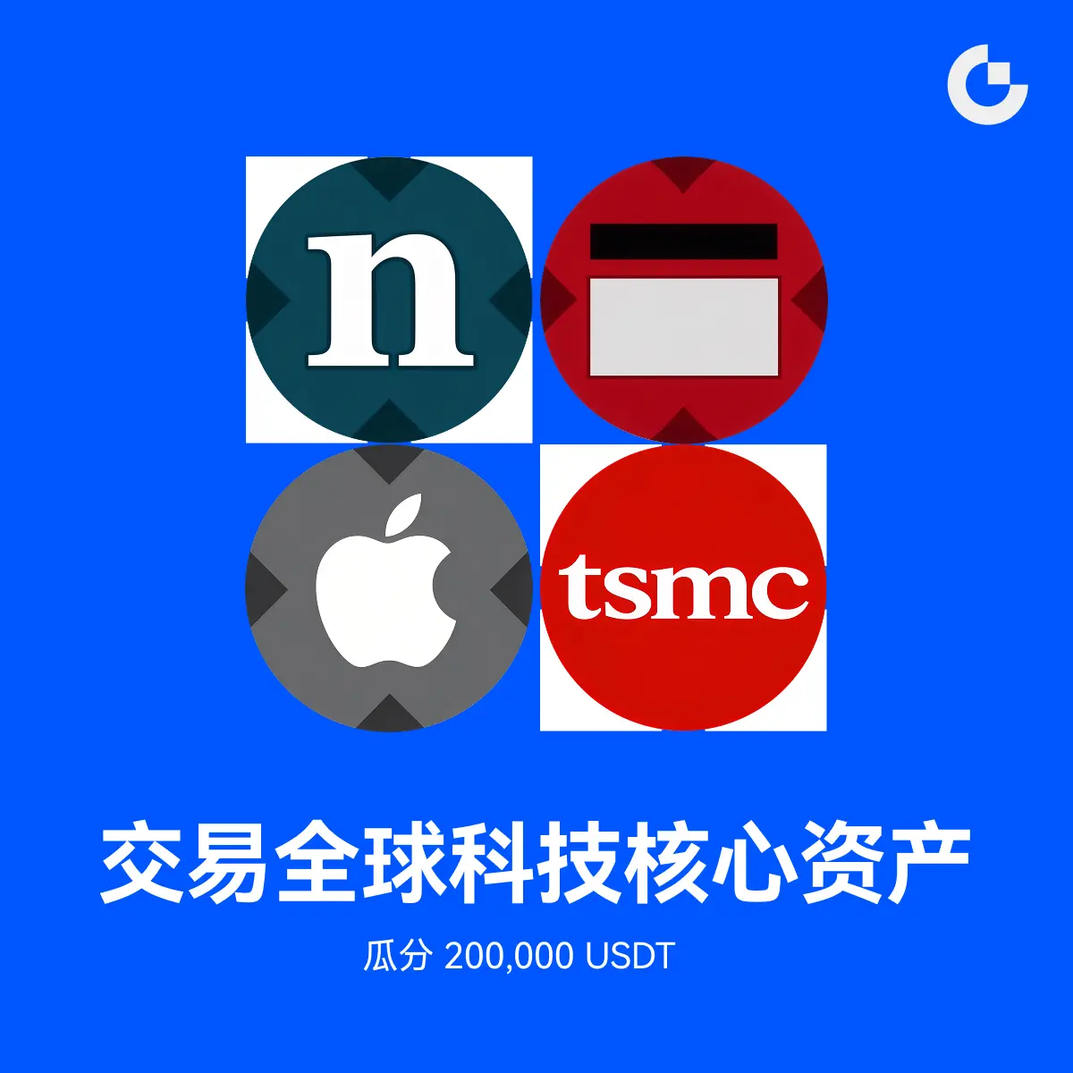 repost-content-media