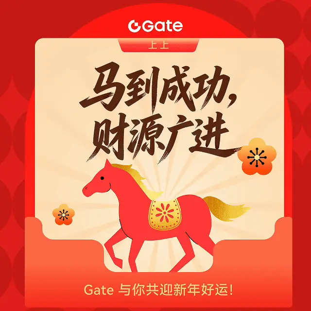 repost-content-media