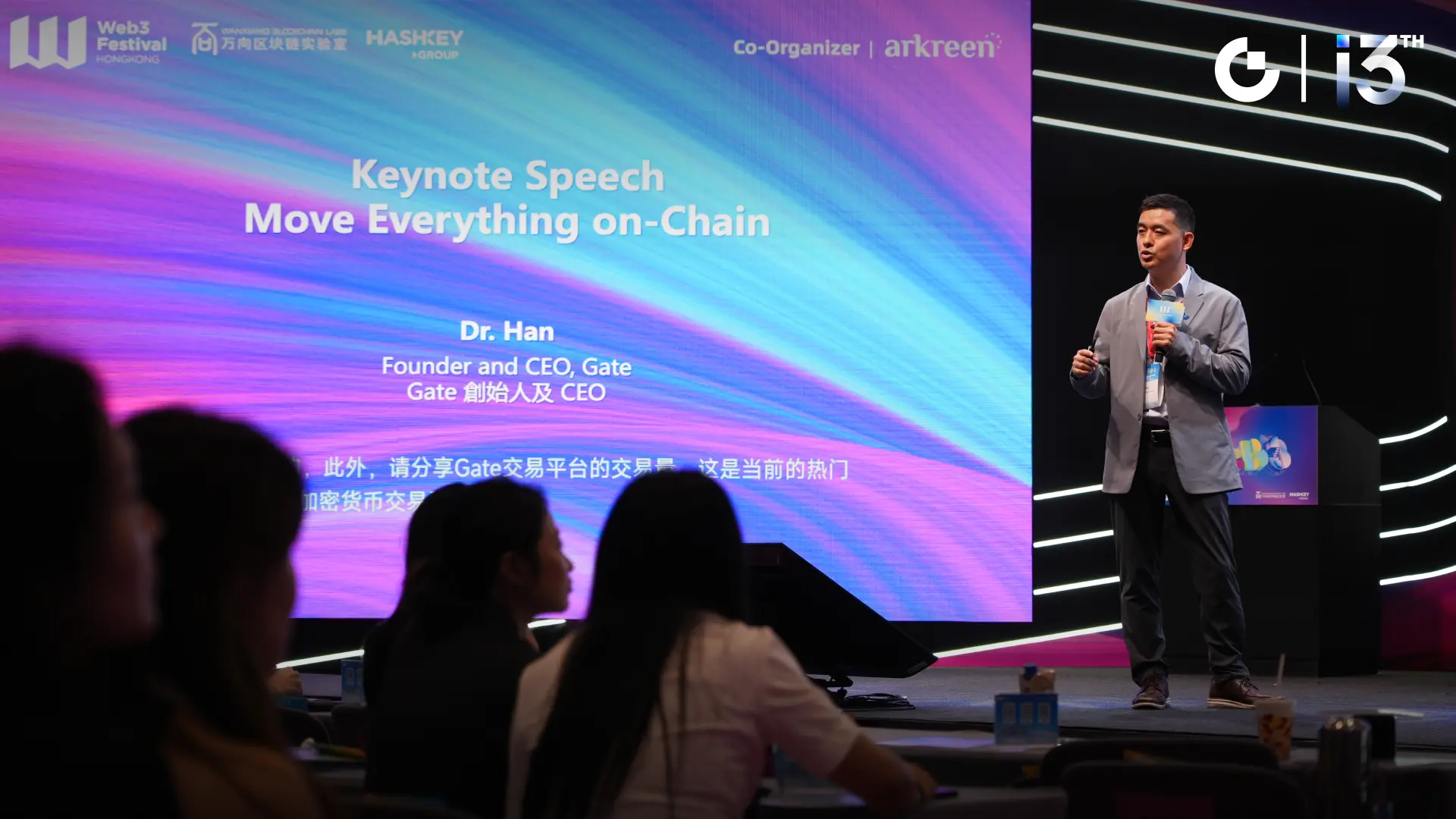 repost-content-media