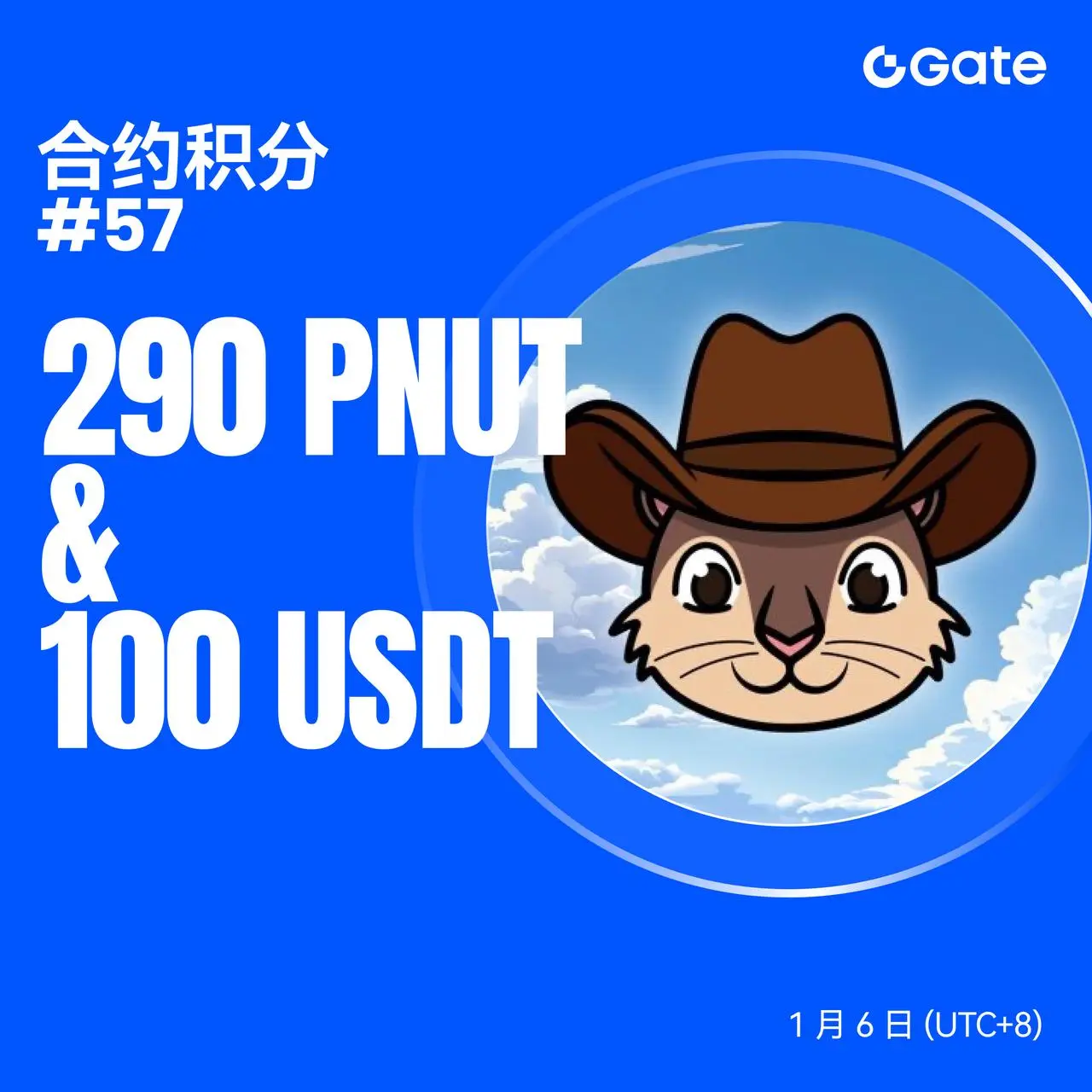 repost-content-media