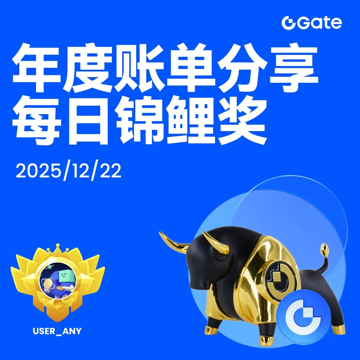 repost-content-media