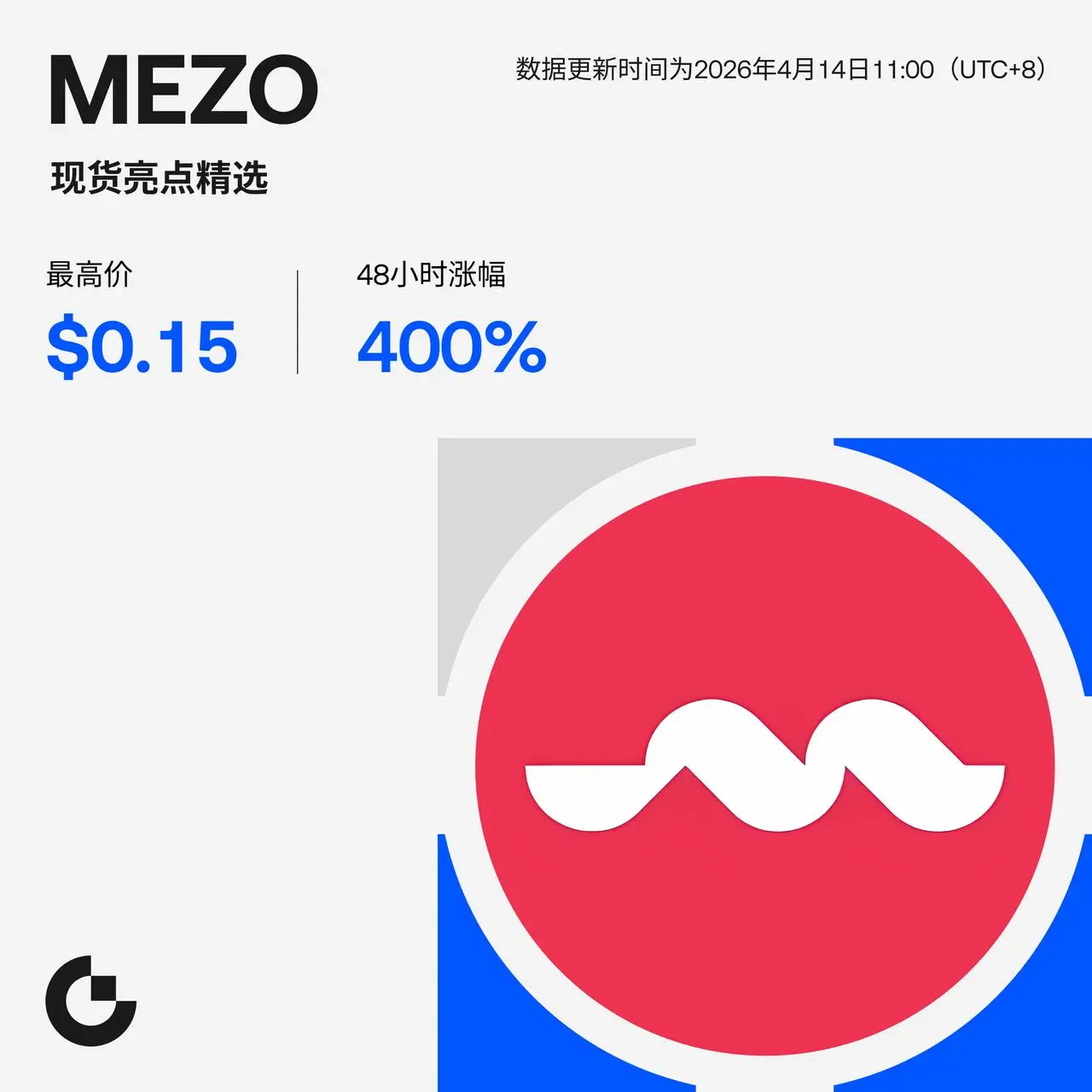 repost-content-media