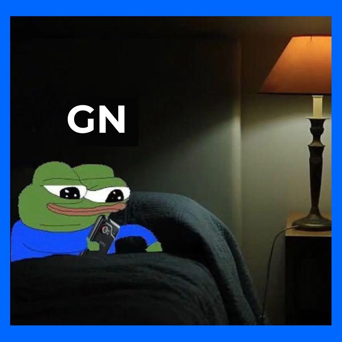 repost-content-media