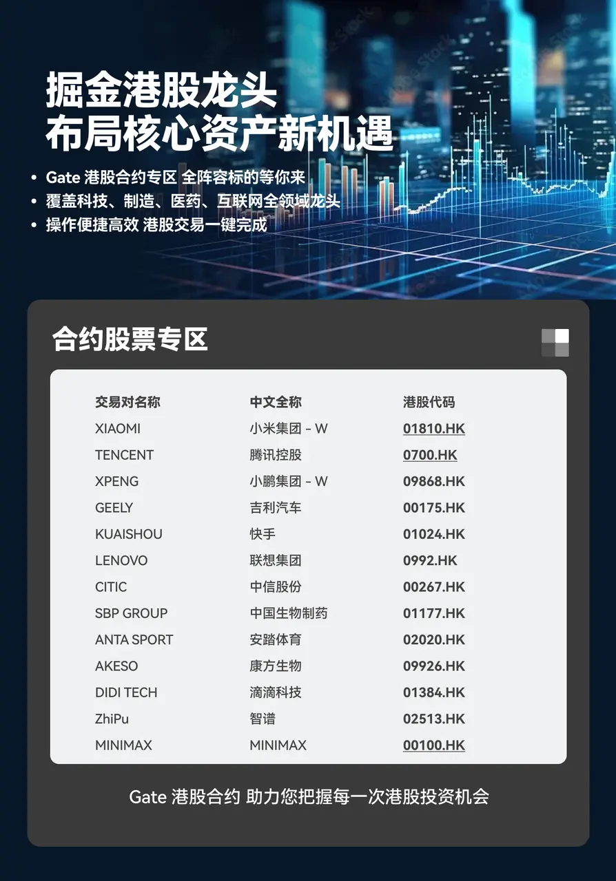 repost-content-media