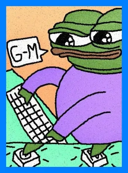 repost-content-media