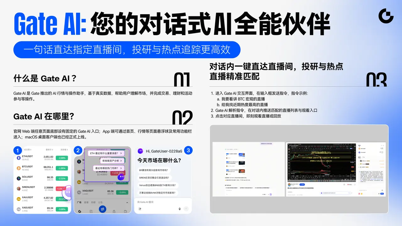 repost-content-media