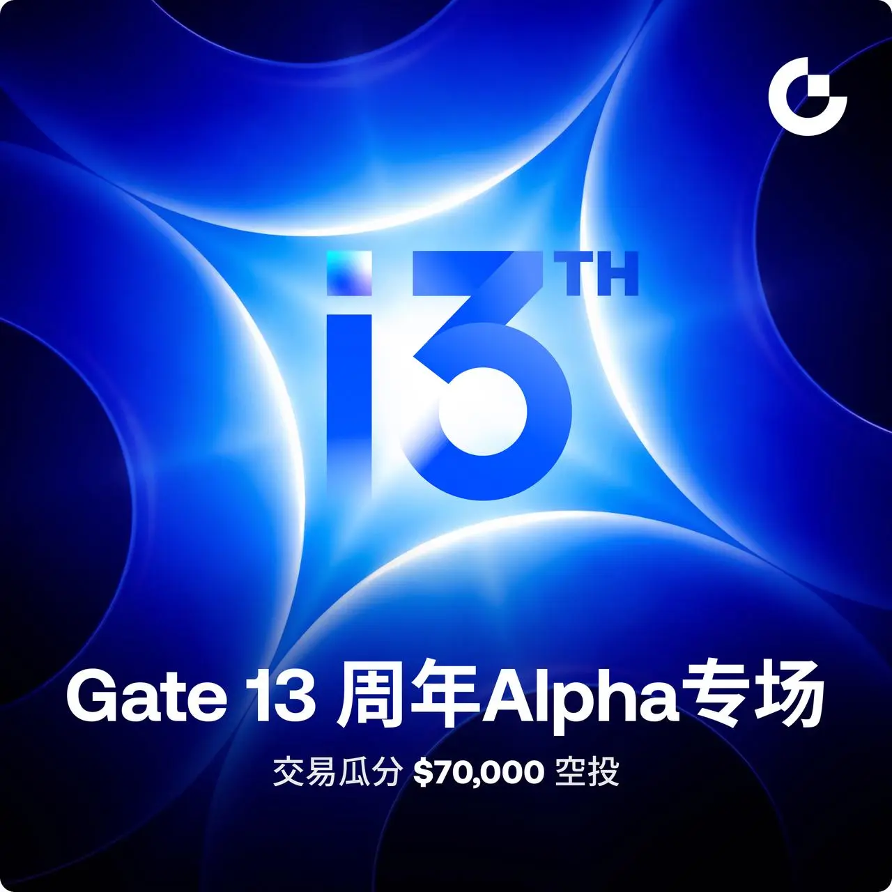 repost-content-media