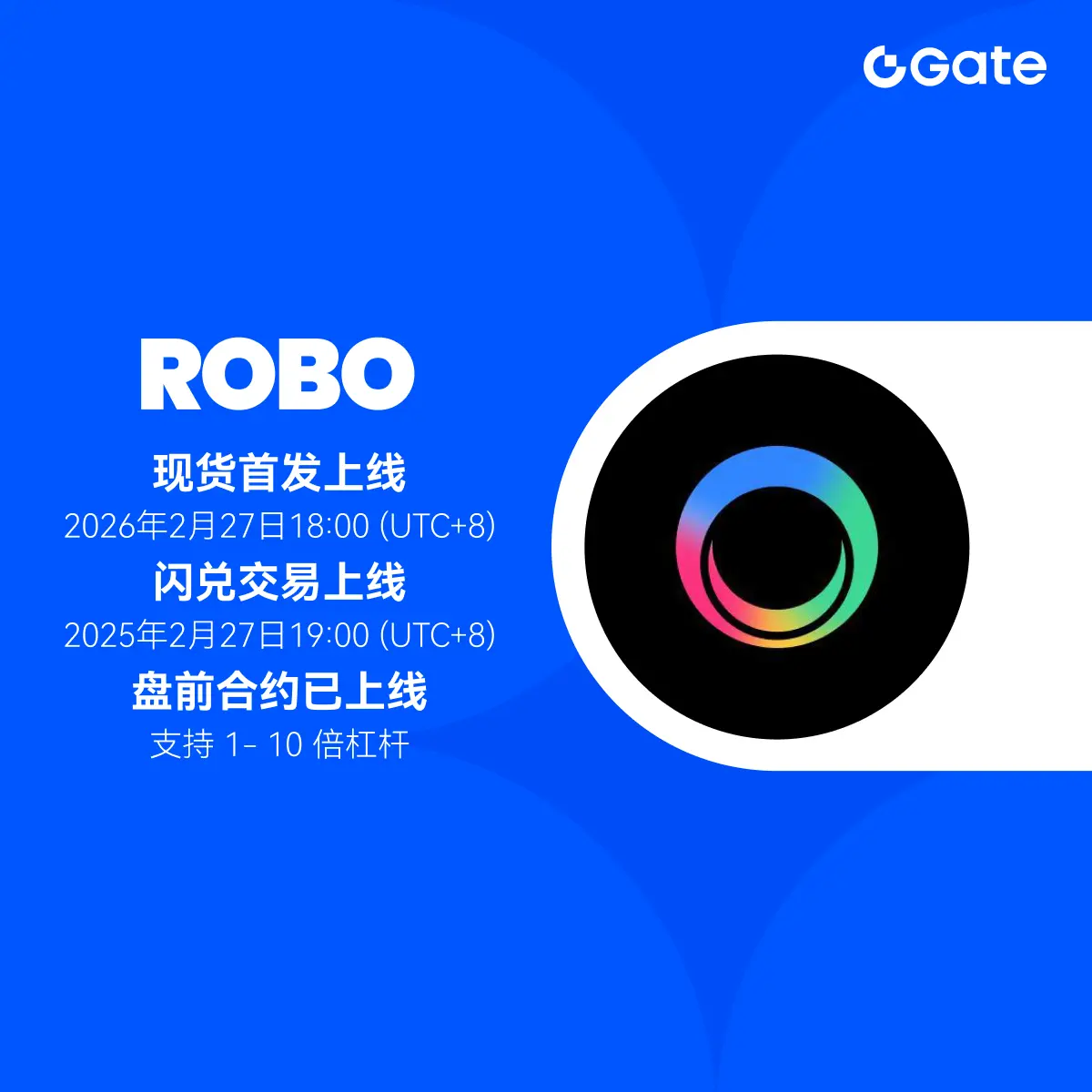 repost-content-media