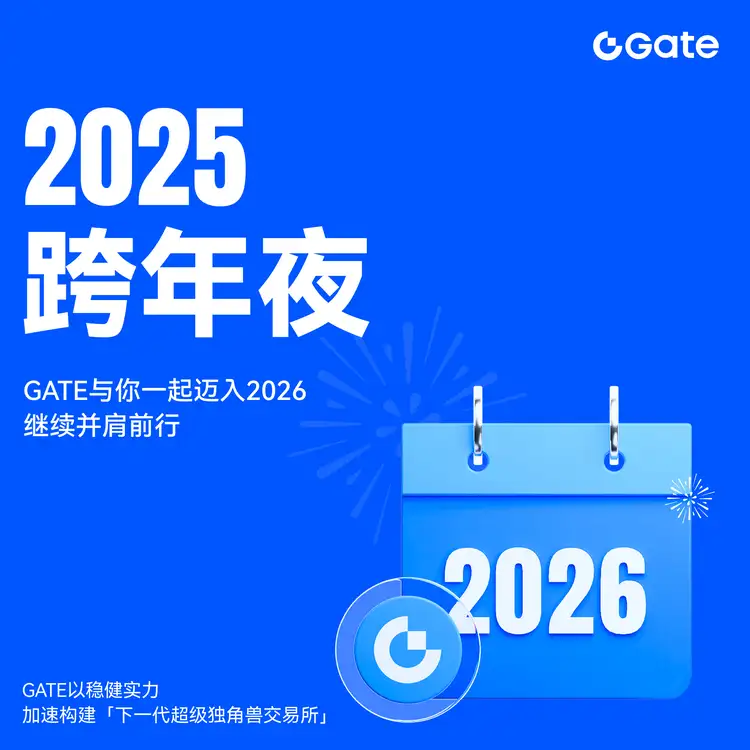 repost-content-media