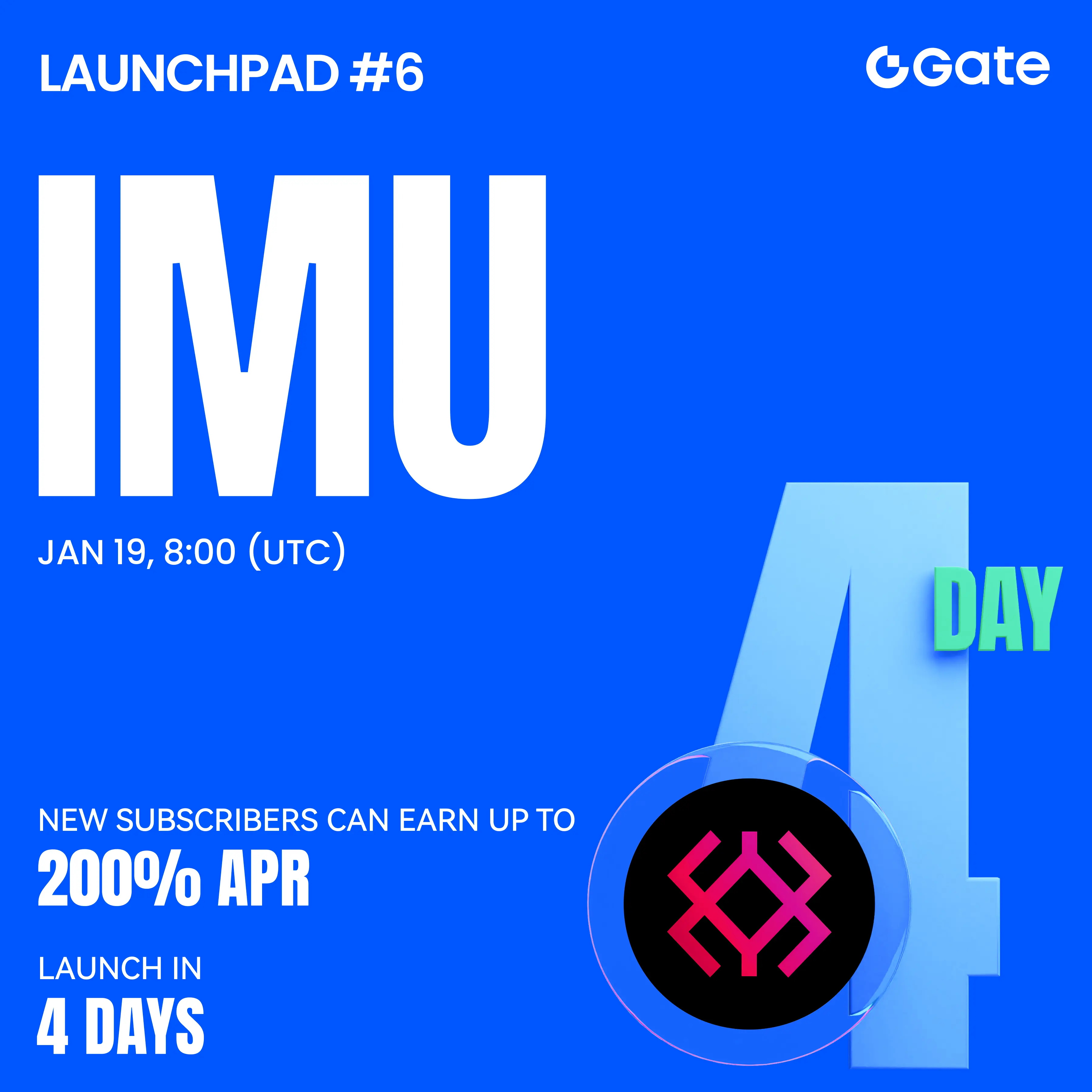 repost-content-media