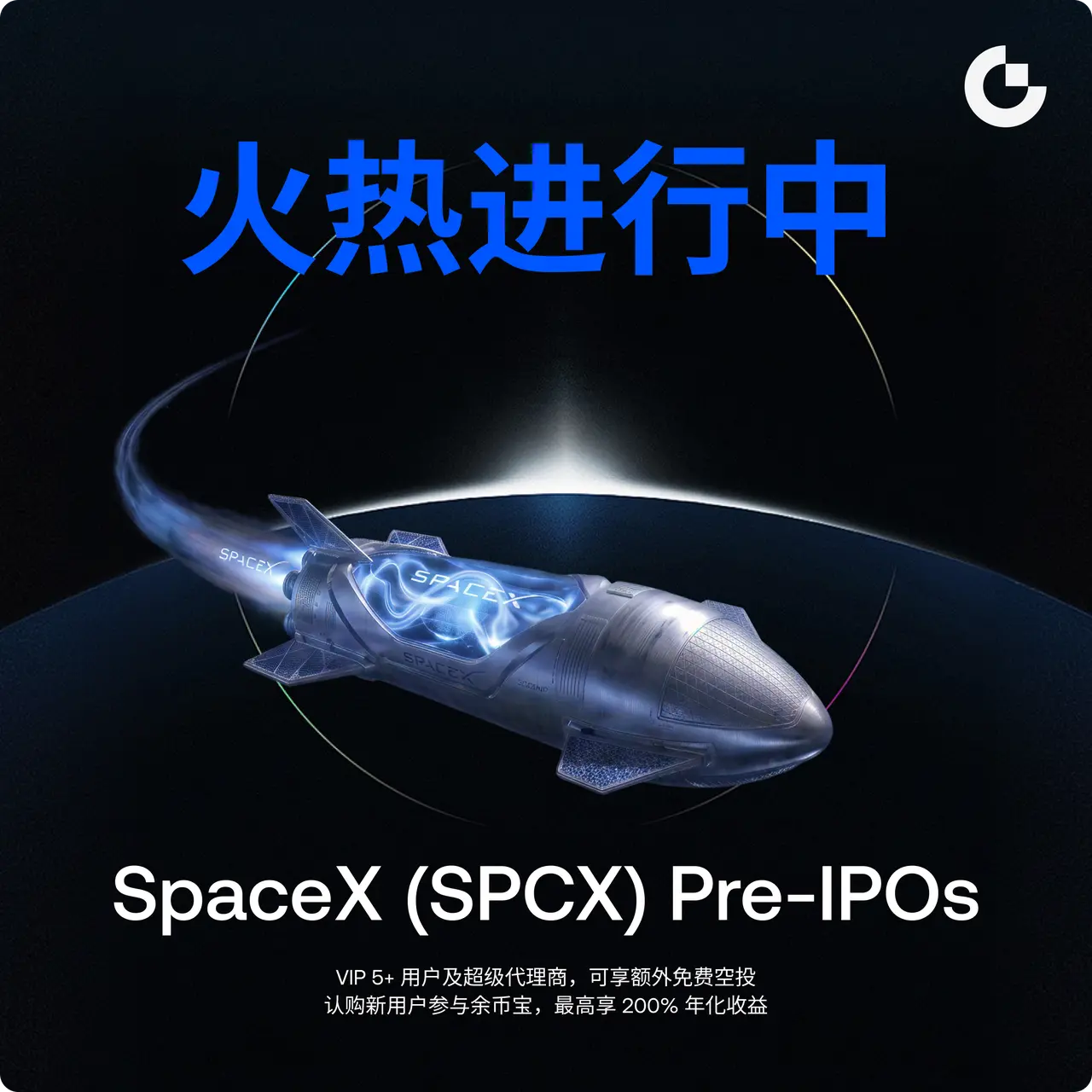 repost-content-media