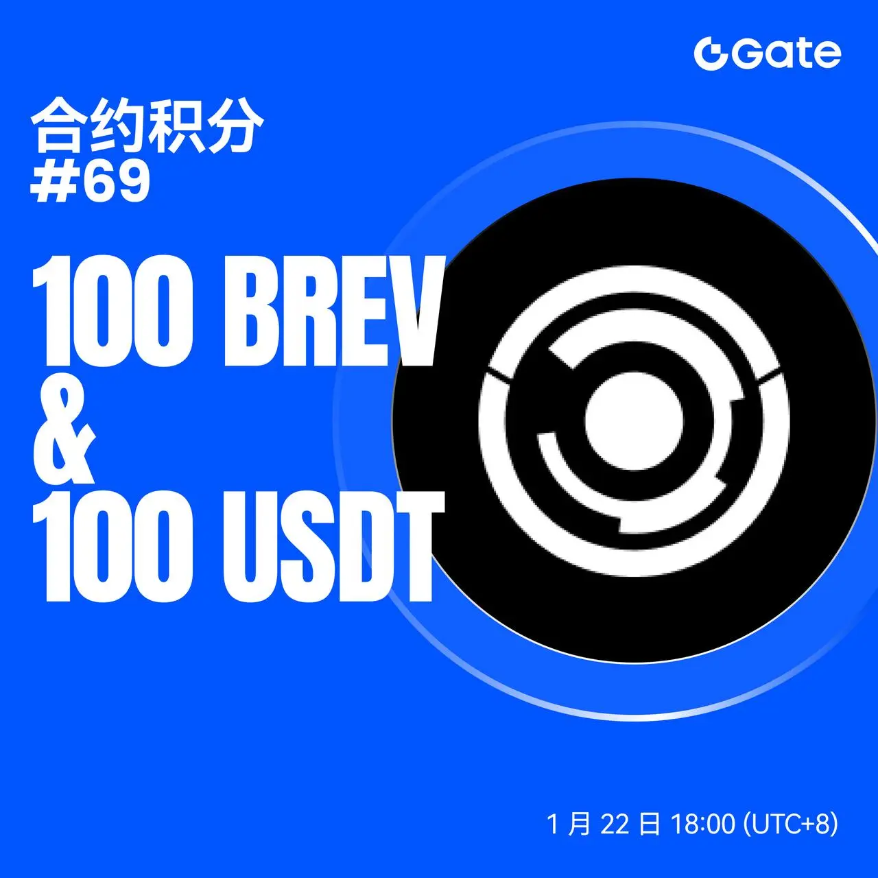 repost-content-media