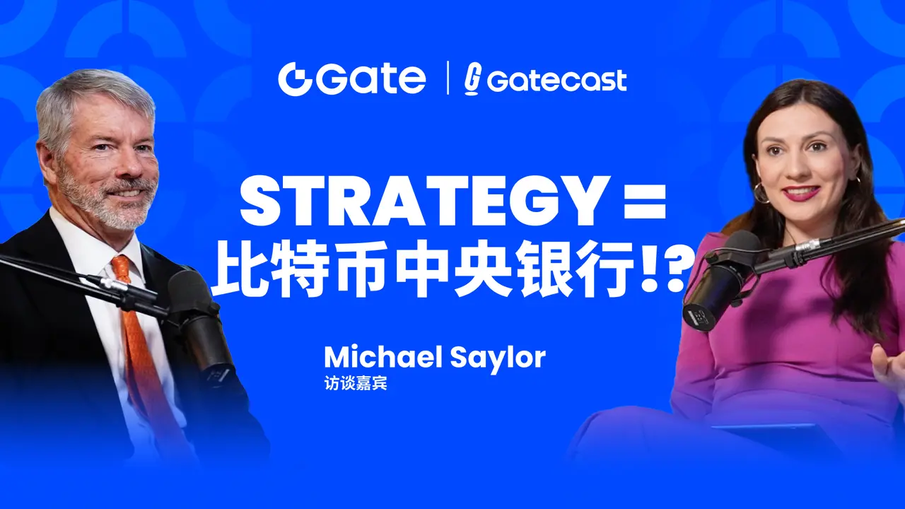 repost-content-media