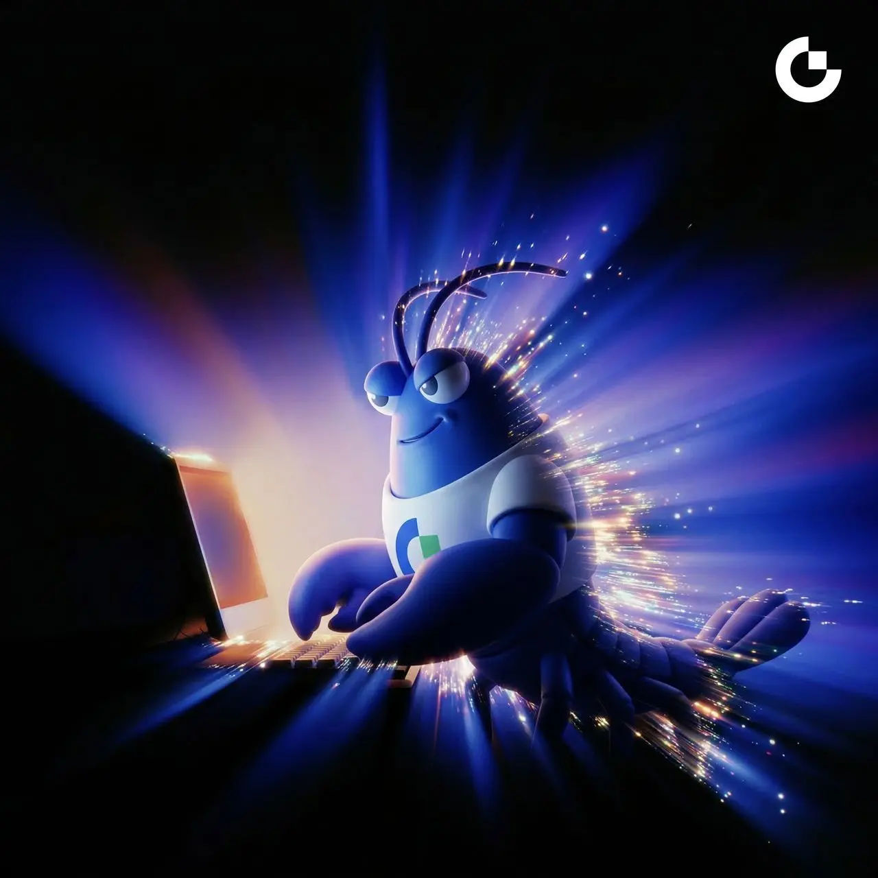 repost-content-media