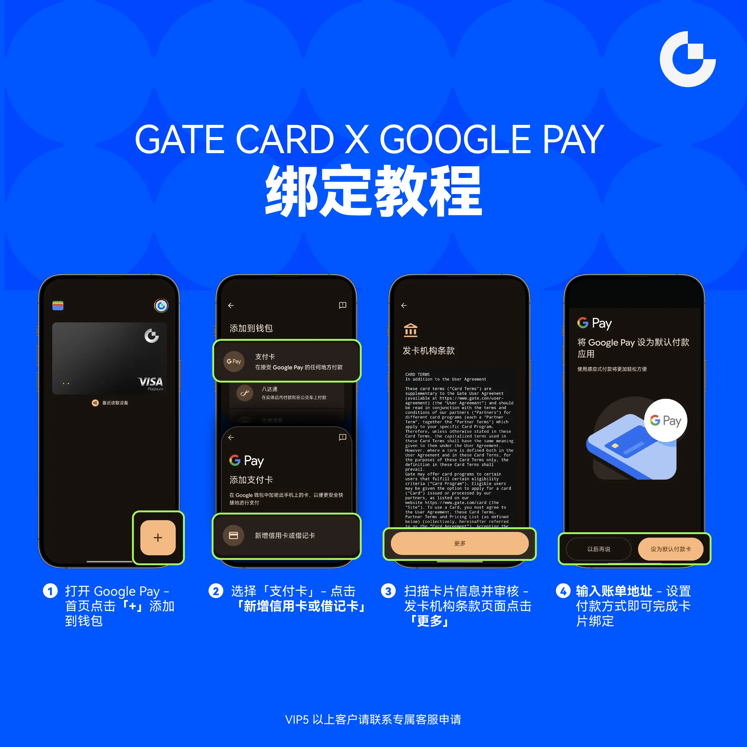 repost-content-media