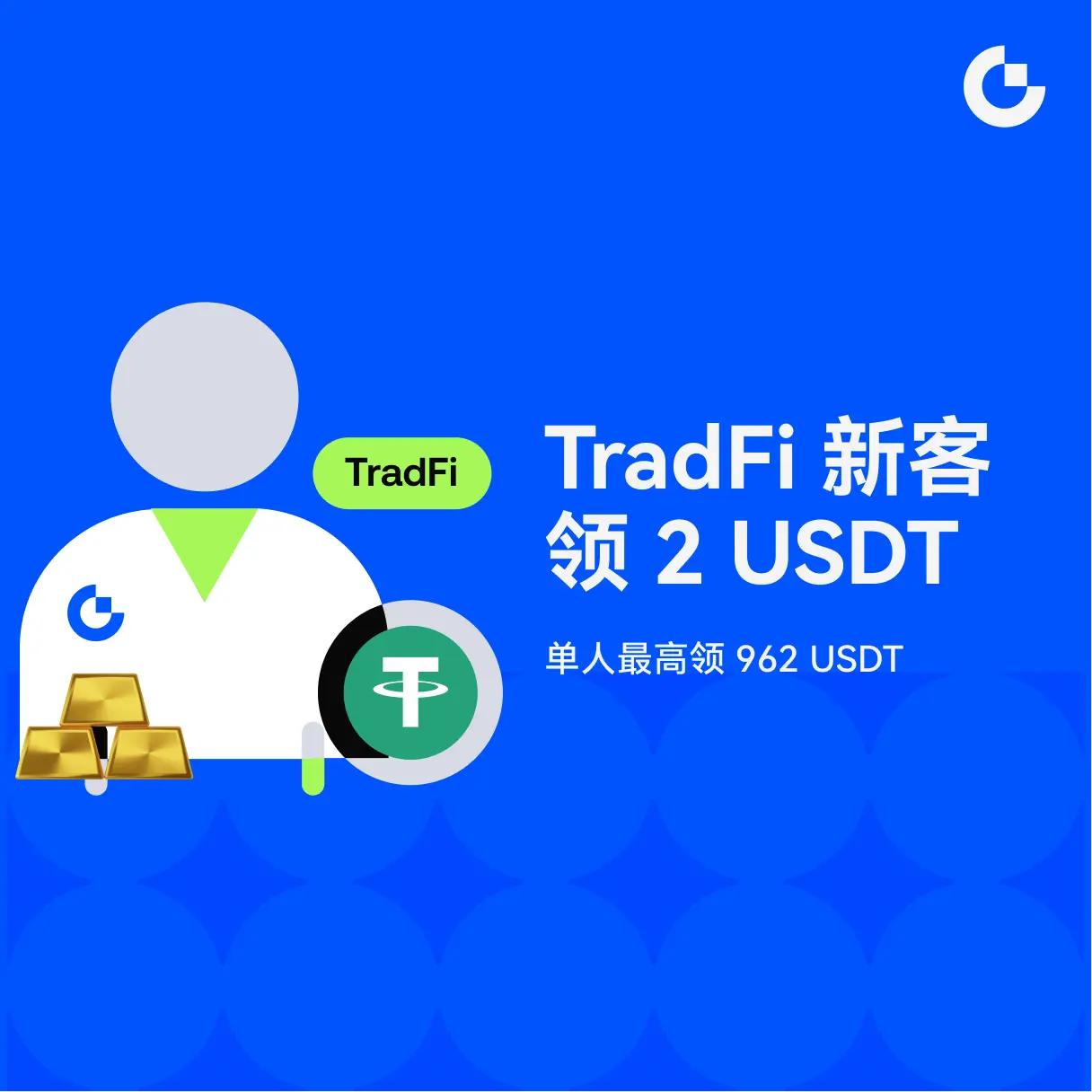 repost-content-media