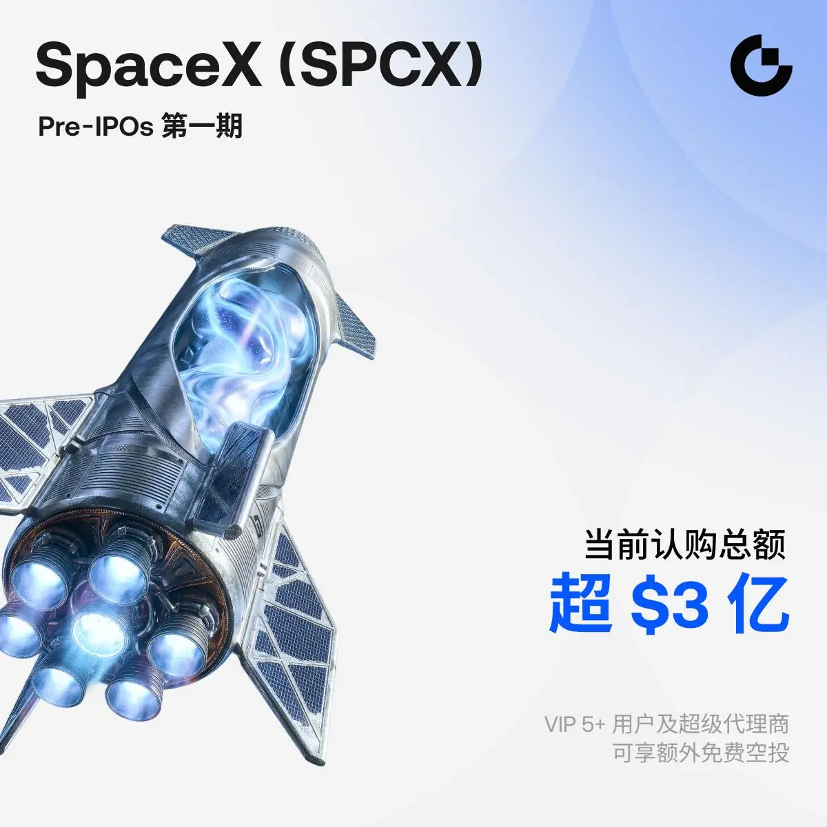 repost-content-media