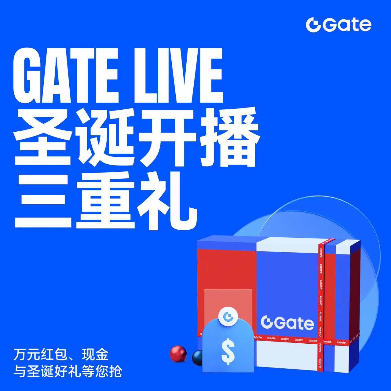 repost-content-media