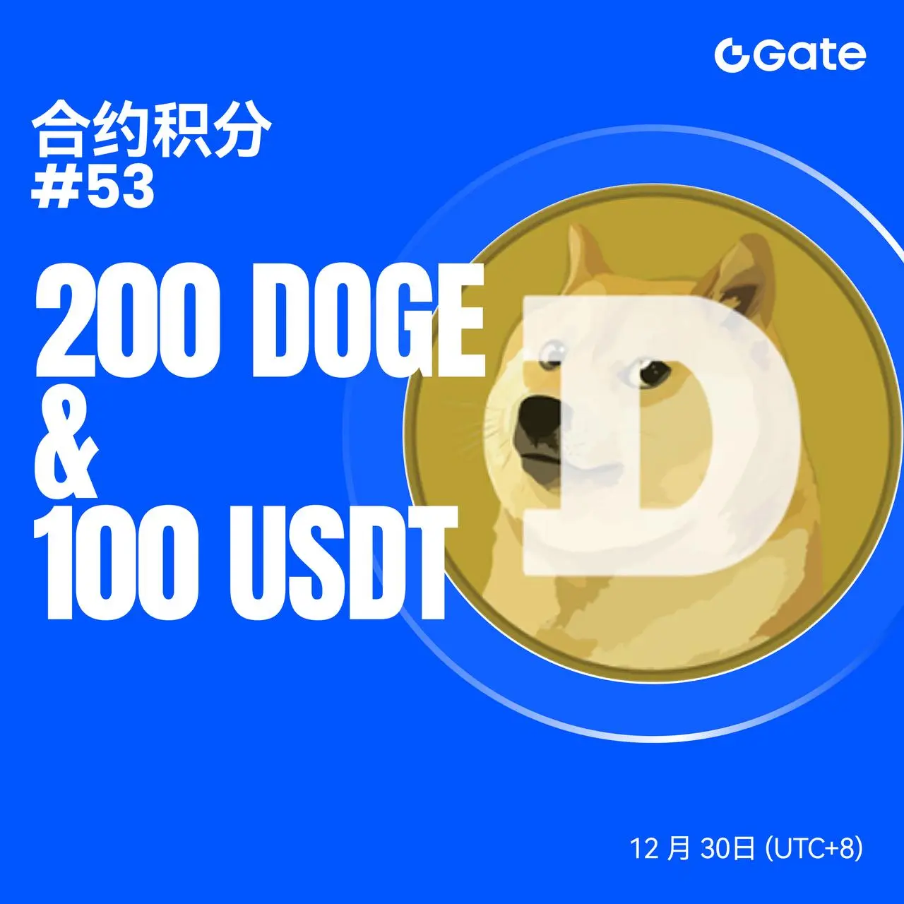 repost-content-media