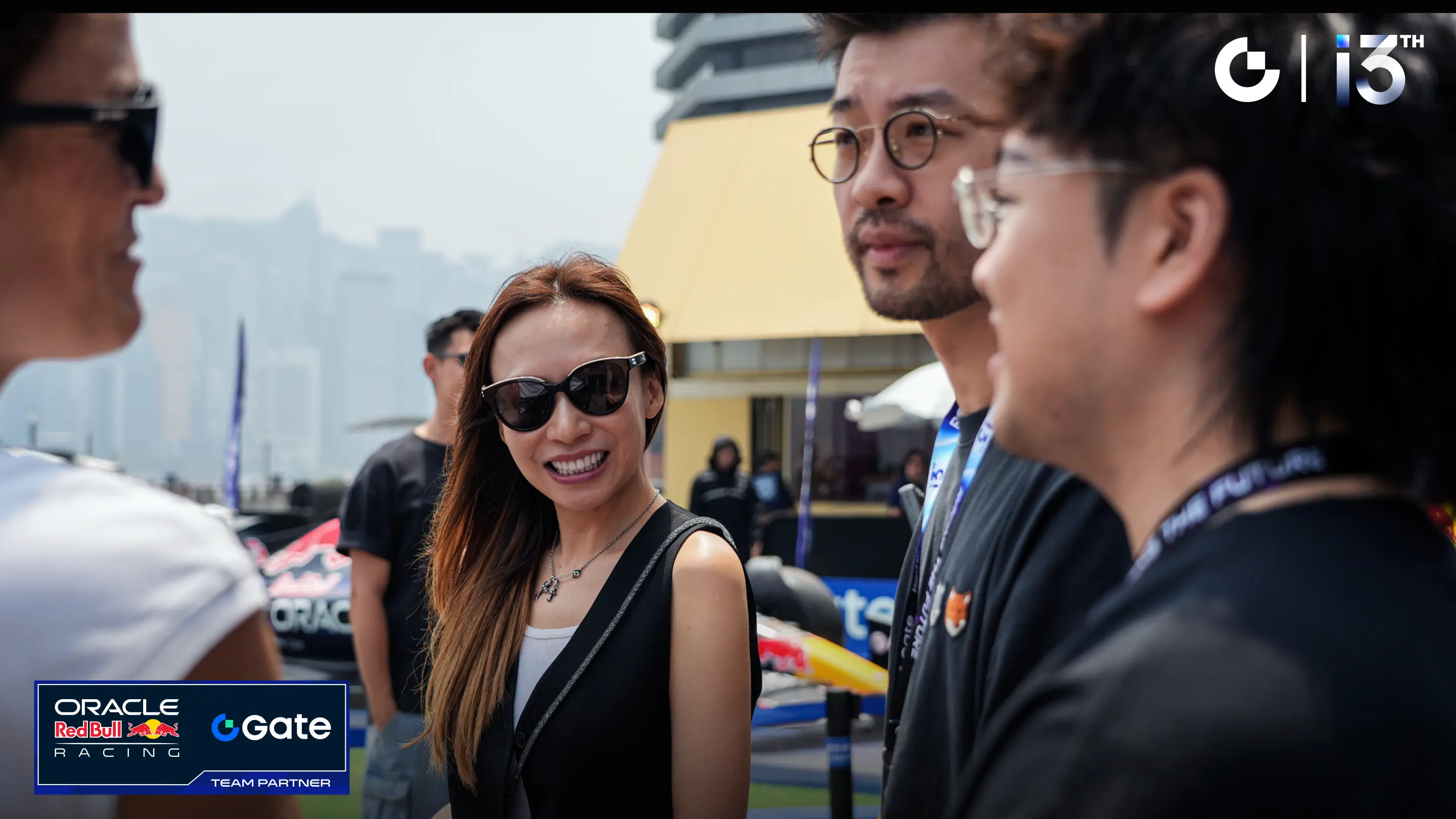 repost-content-media