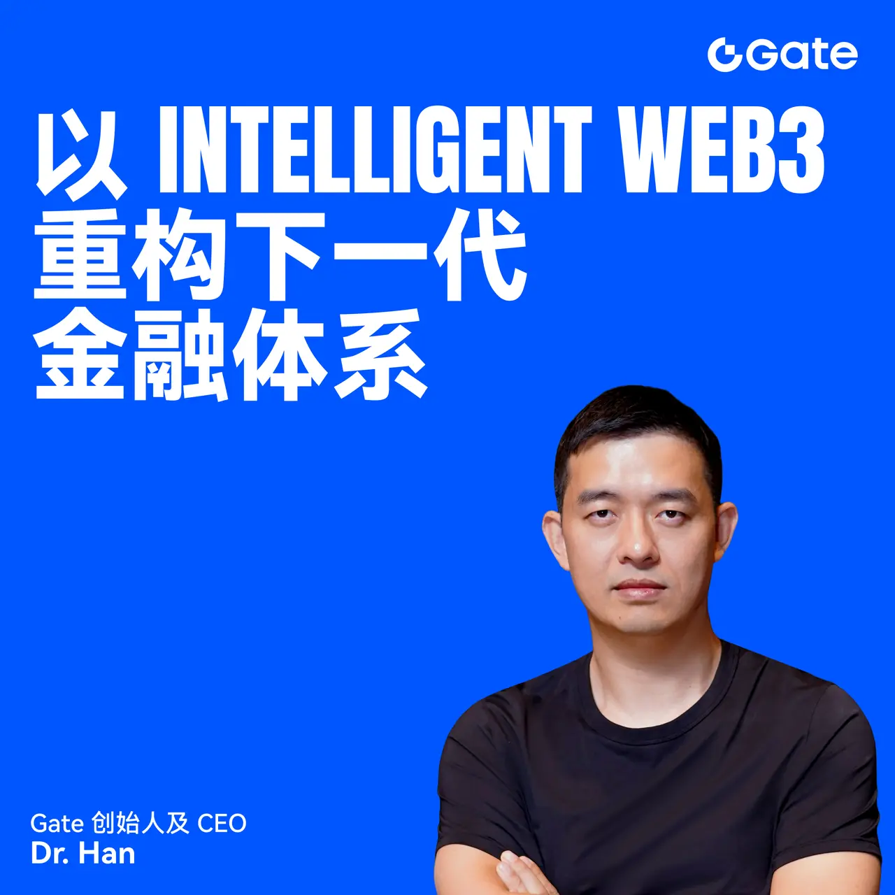 repost-content-media