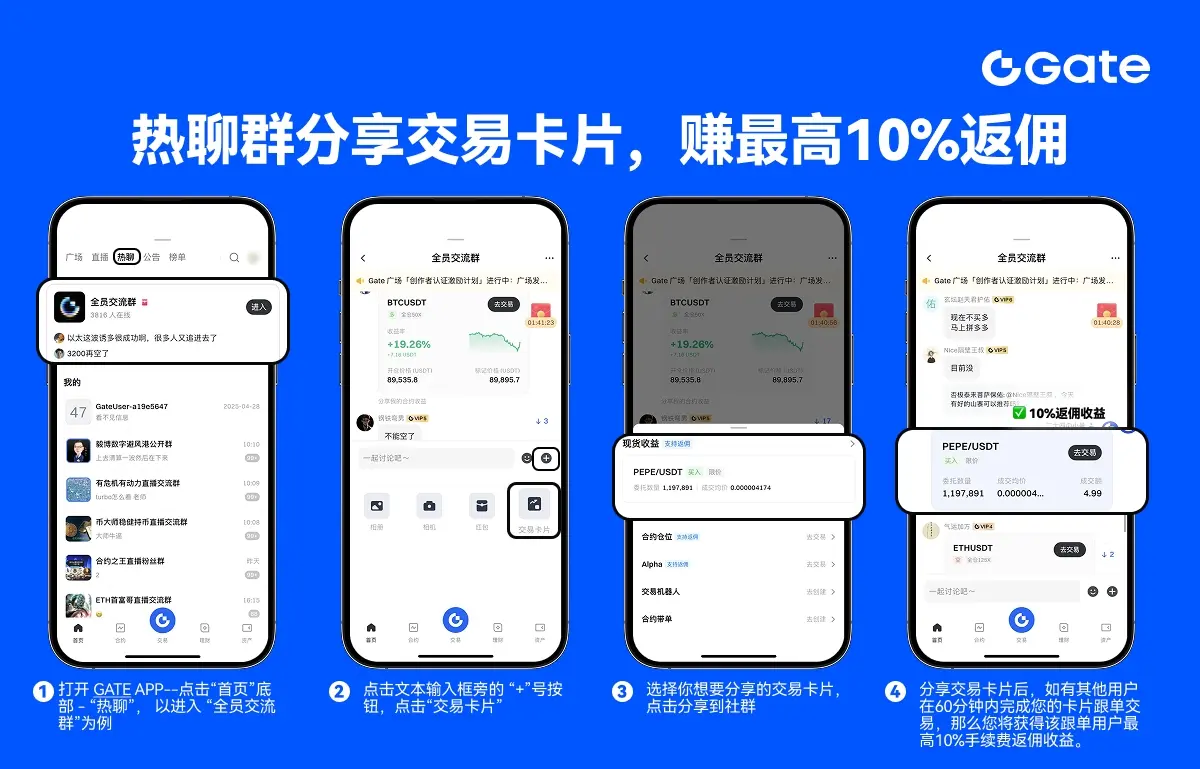 repost-content-media