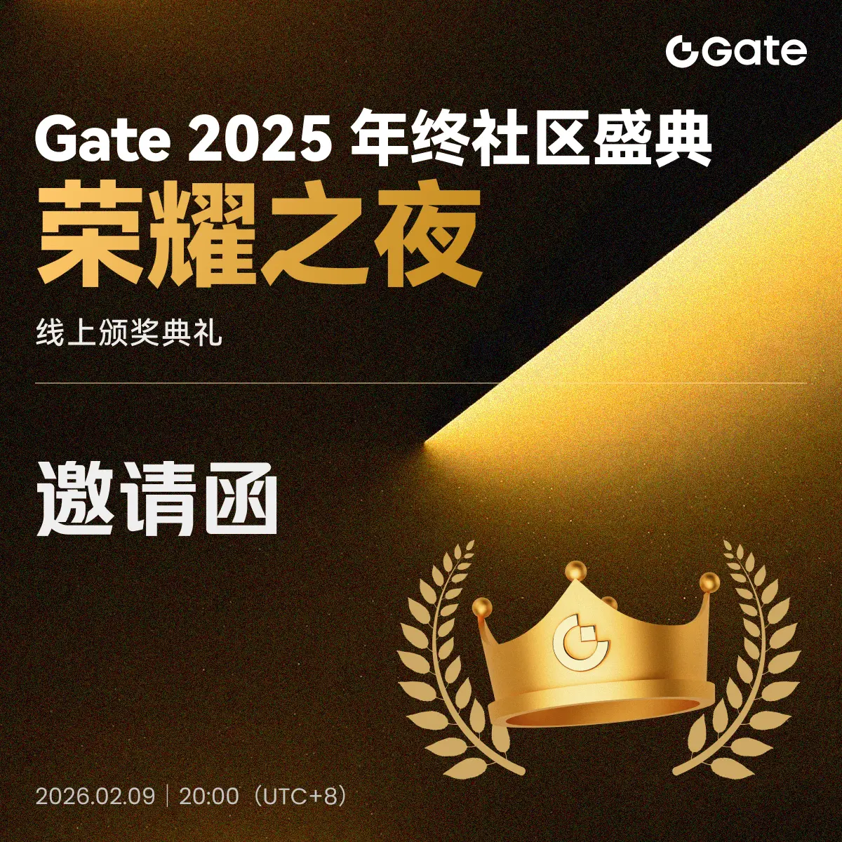 repost-content-media