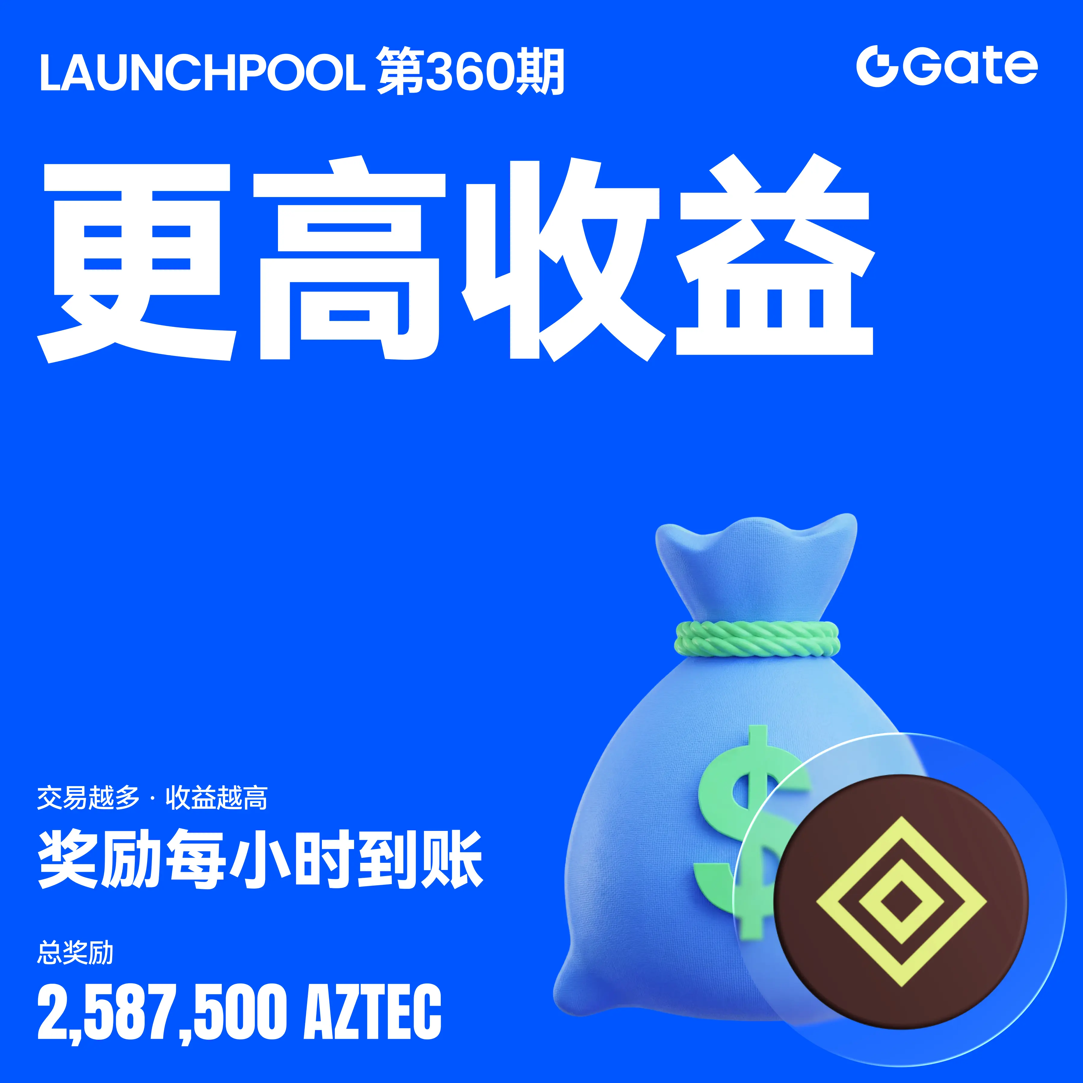 repost-content-media