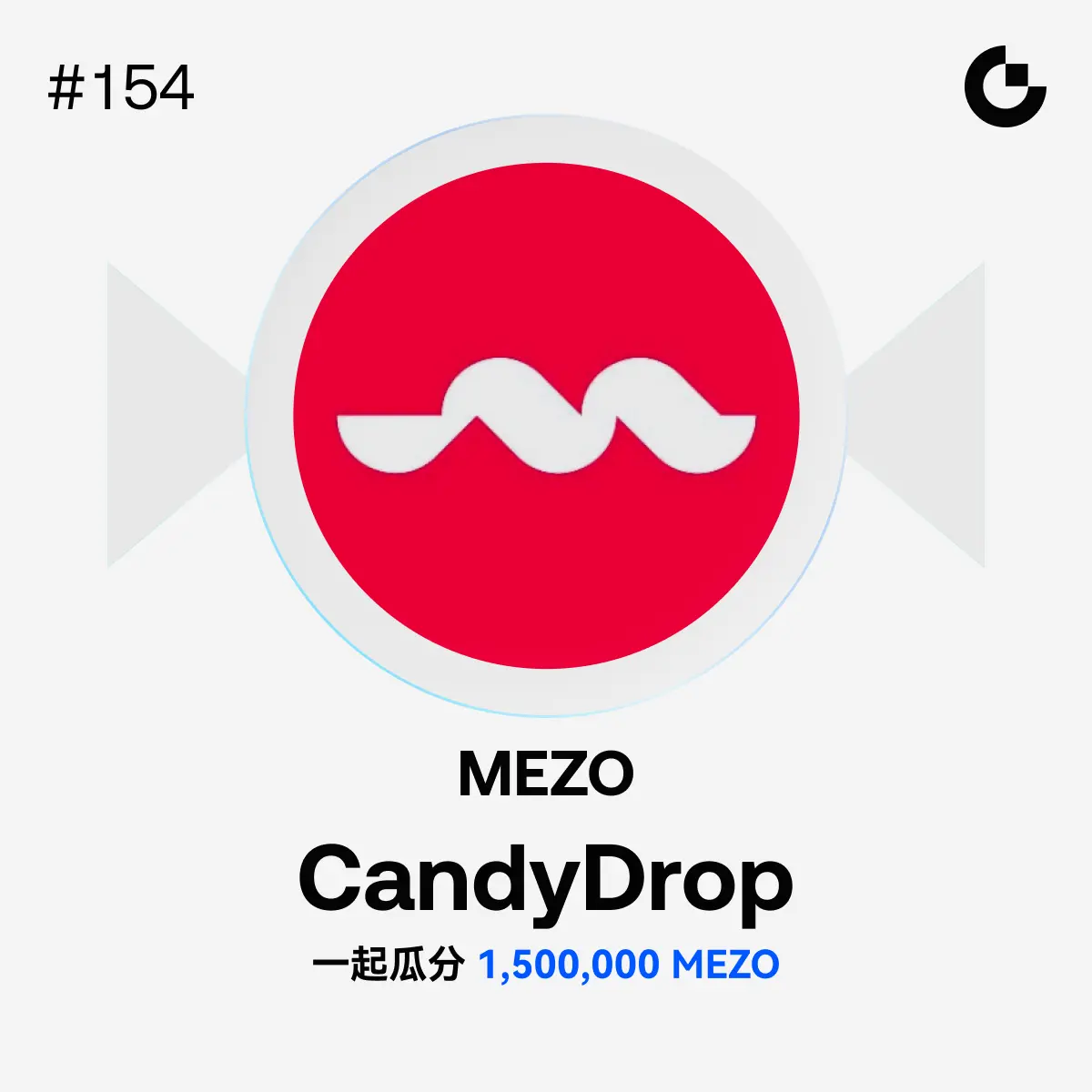 repost-content-media